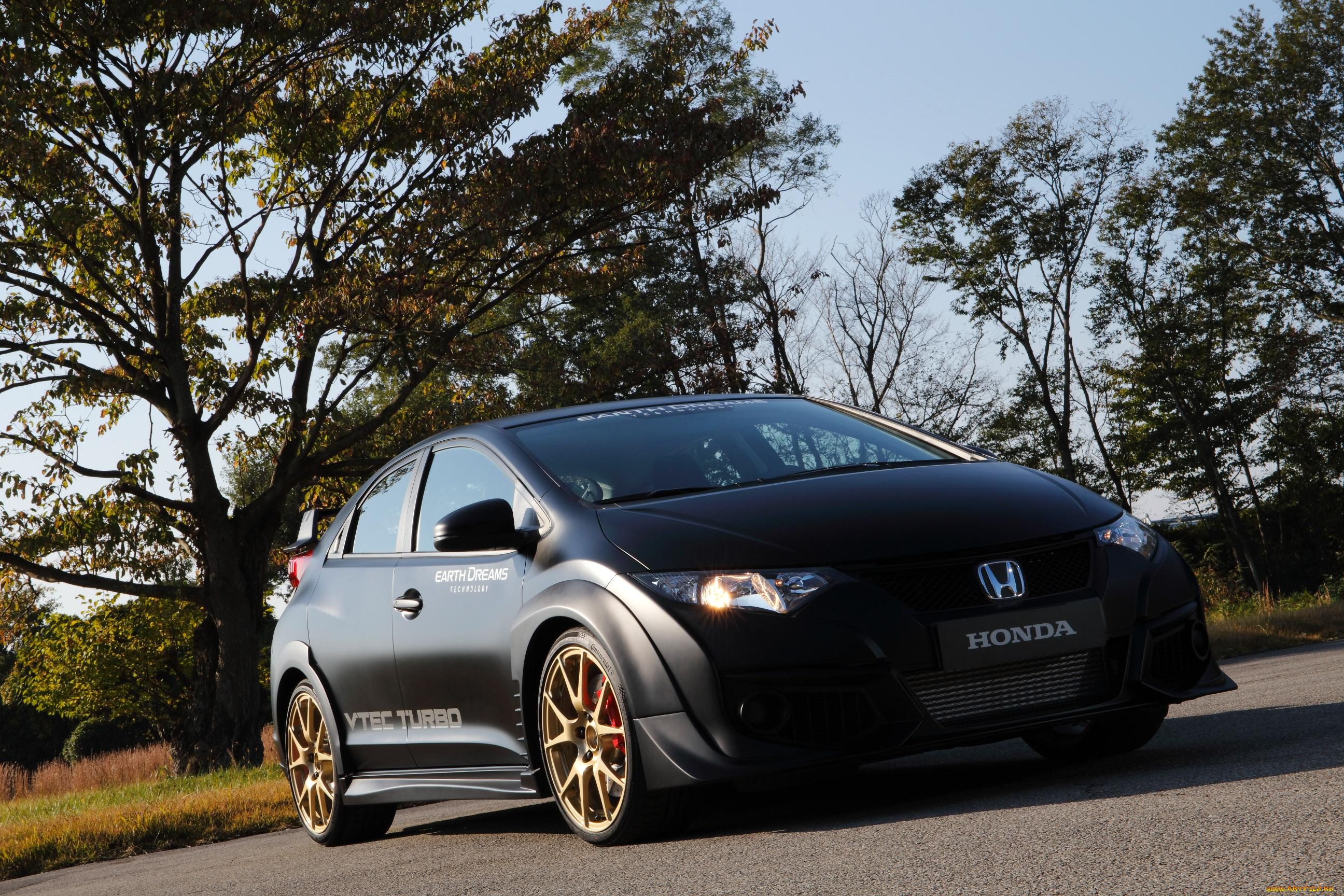 автомобили, honda