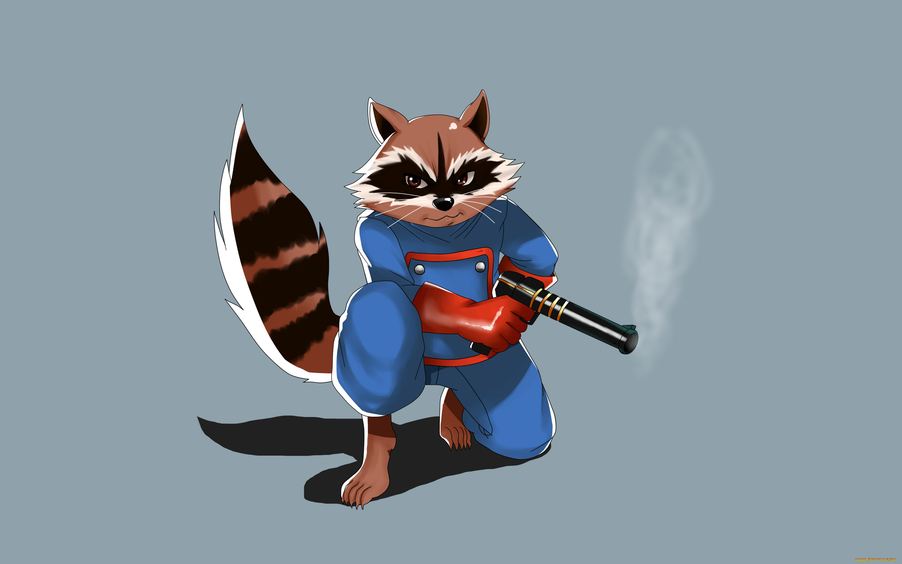 guardians, of, the, galaxy, рисованные, комиксы, guardians, of, the, galaxy, реактивный, енот, rocket, raccoon