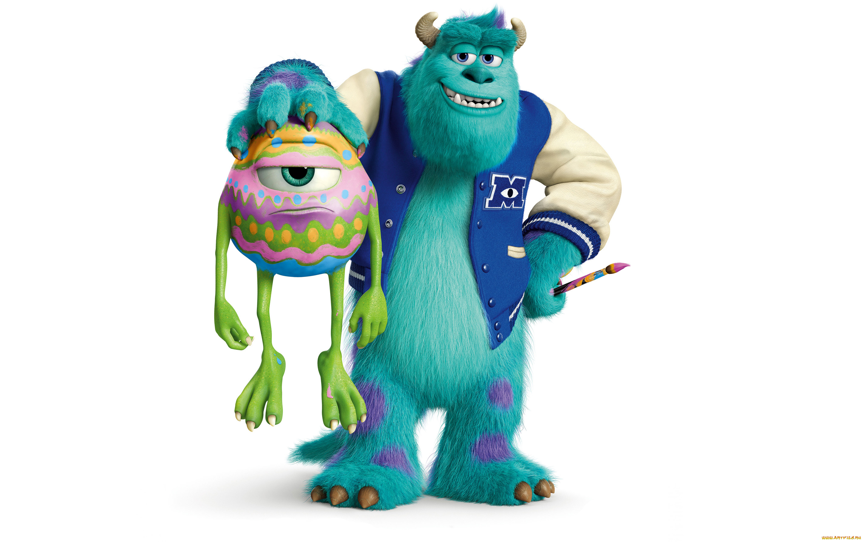 университет, монстров, мультфильмы, monsters, university, monsters, inc, university, университет, монстров