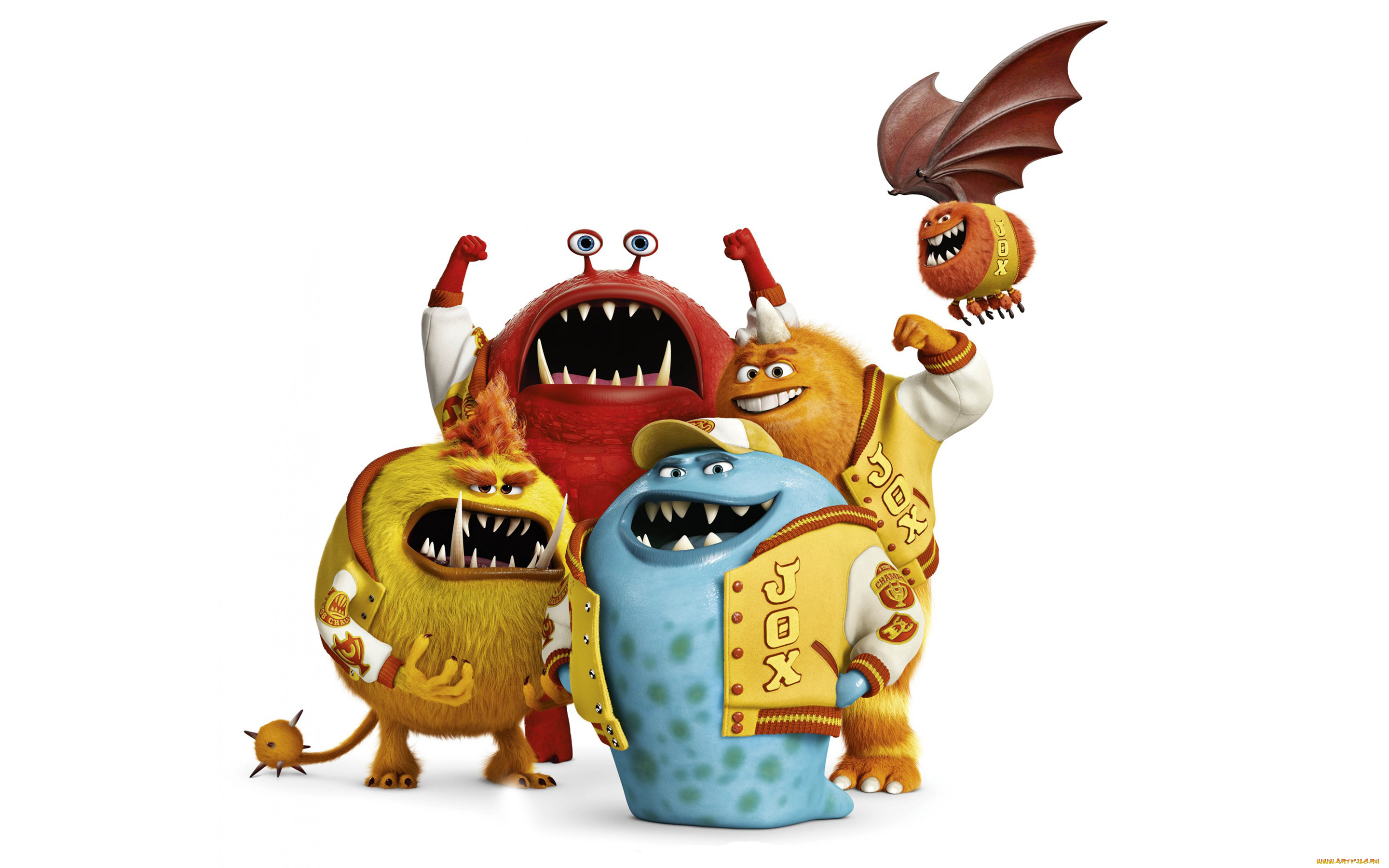 университет, монстров, мультфильмы, monsters, university, monsters, inc, university, университет, монстров