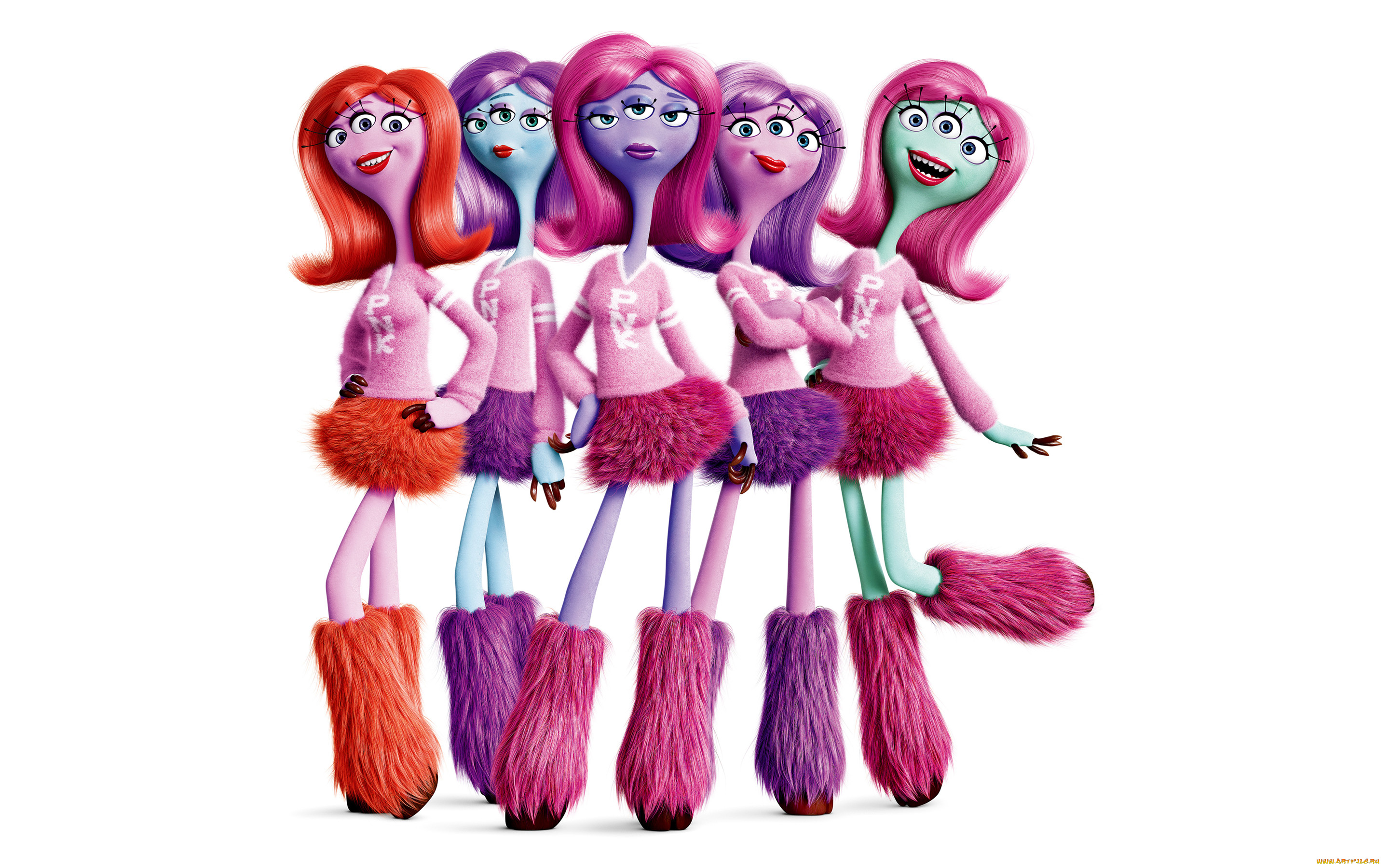 университет, монстров, мультфильмы, monsters, university, monsters, inc, университет, монстров, university