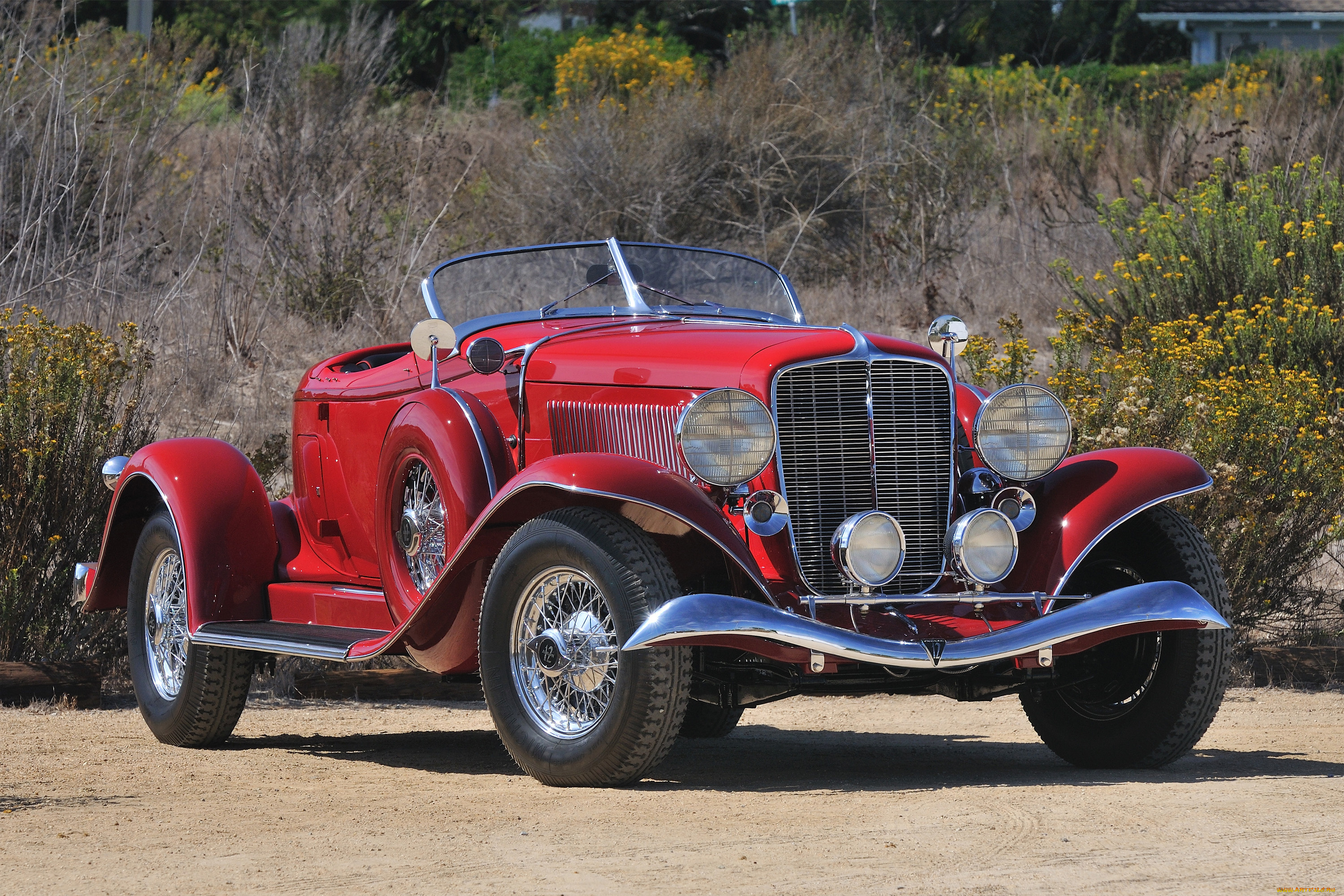 автомобили, auburn