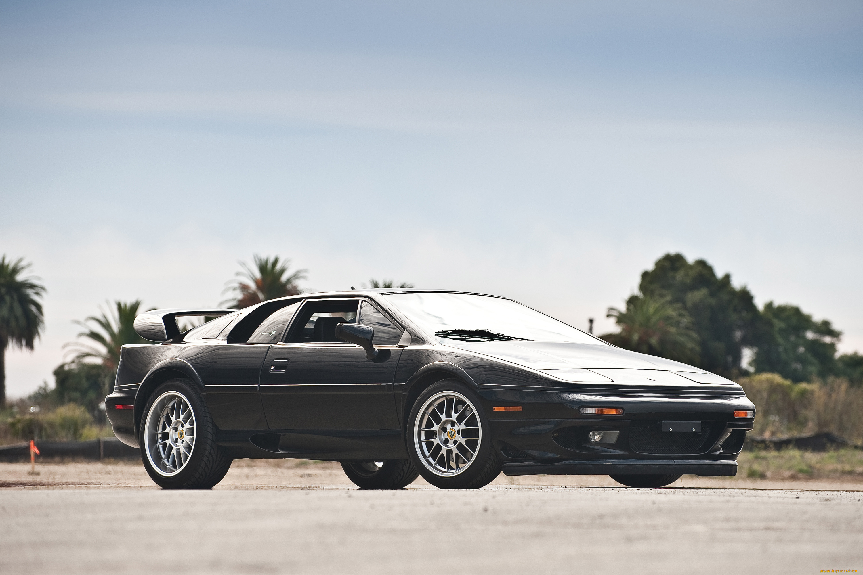 автомобили, lotus