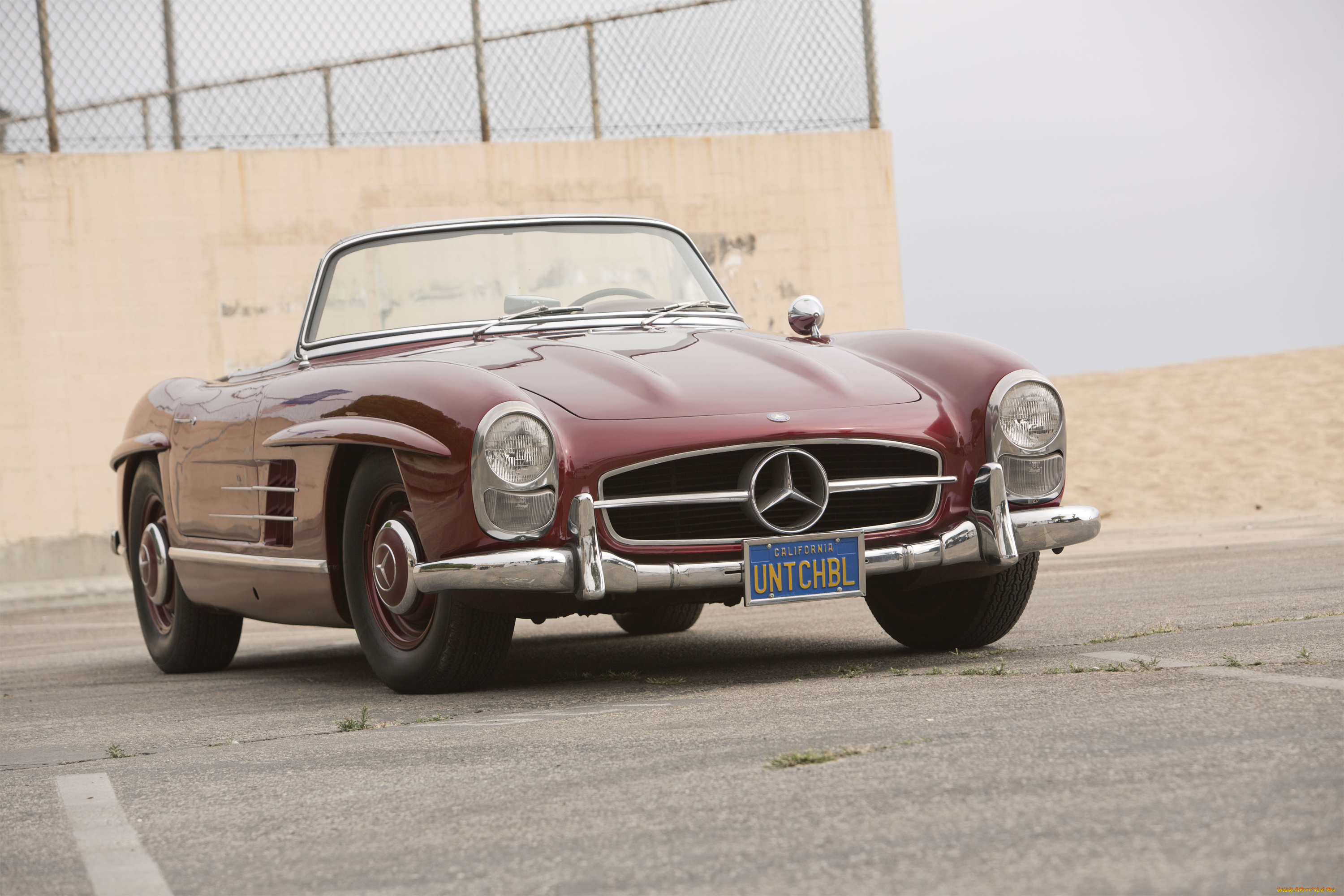 автомобили, mercedes-benz, mercedes