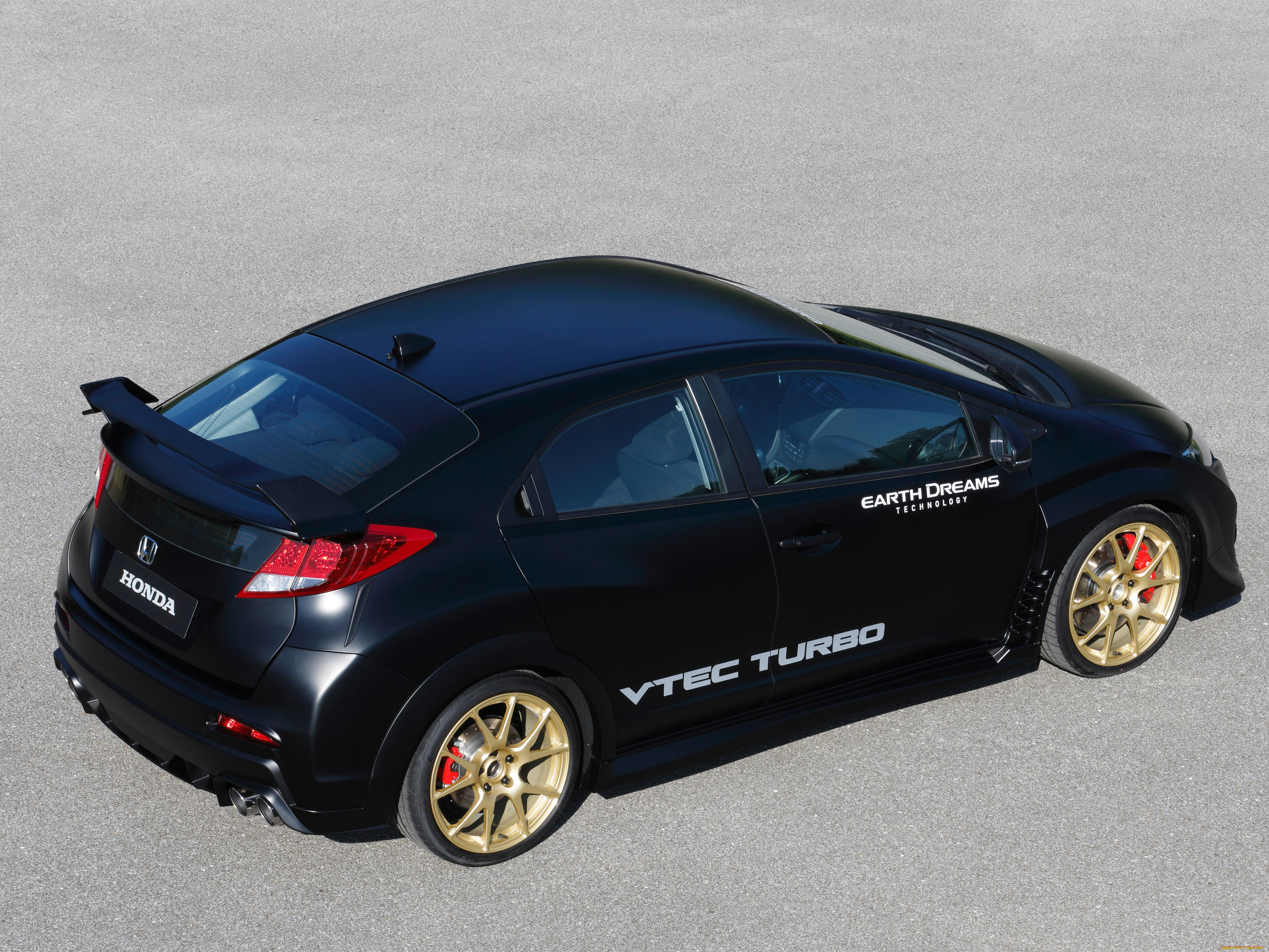 автомобили, honda