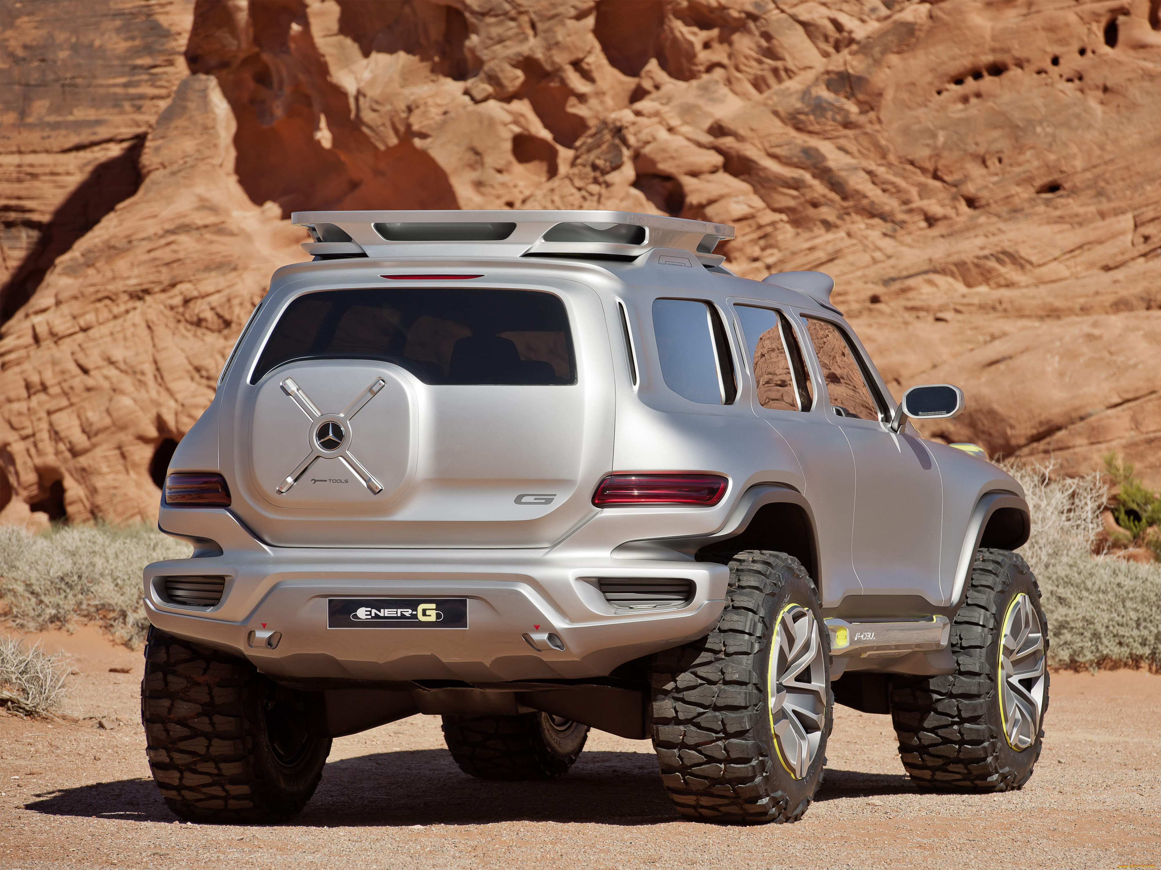 автомобили, mercedes-benz, mercedes