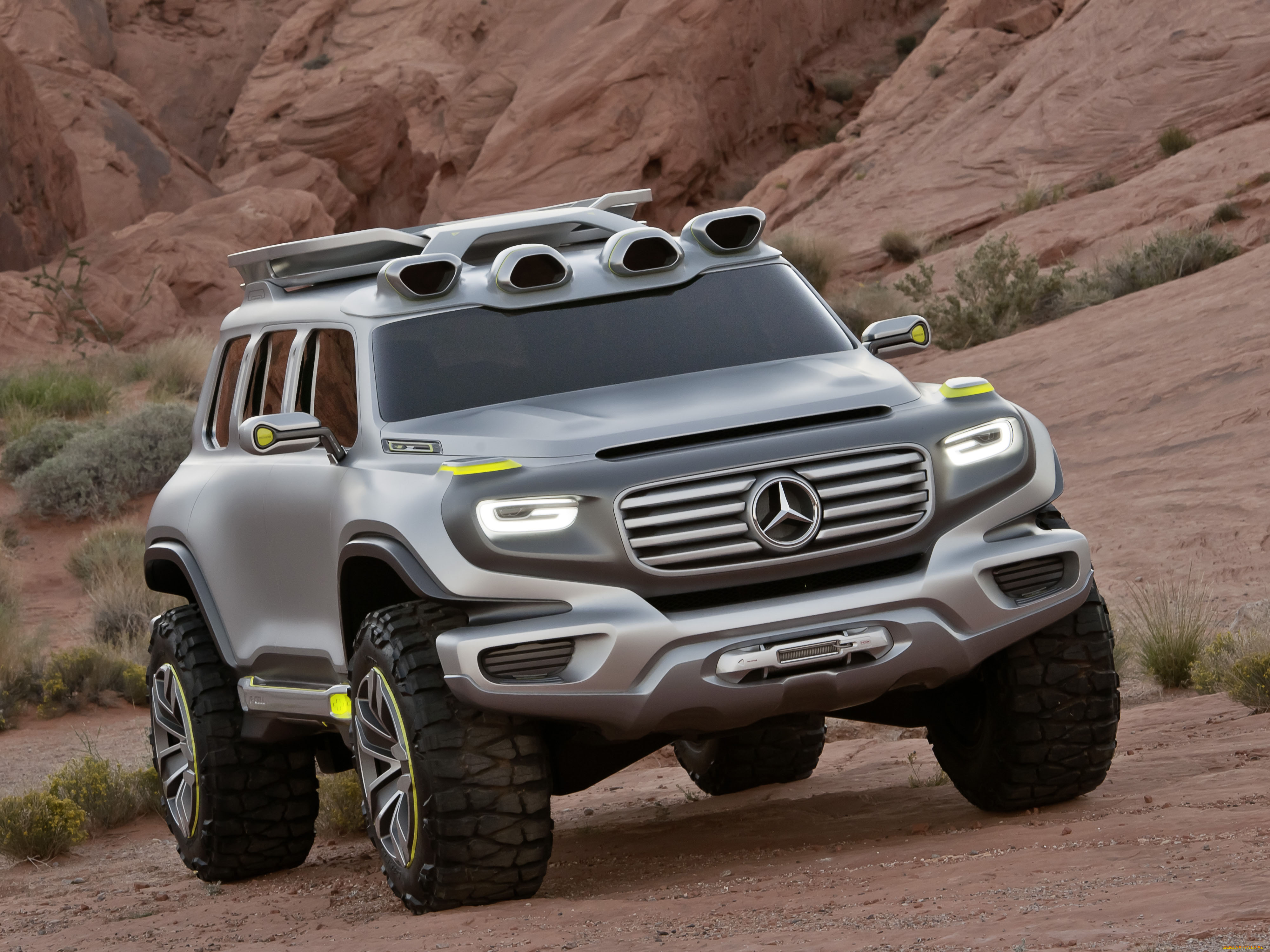 автомобили, mercedes-benz, mercedes