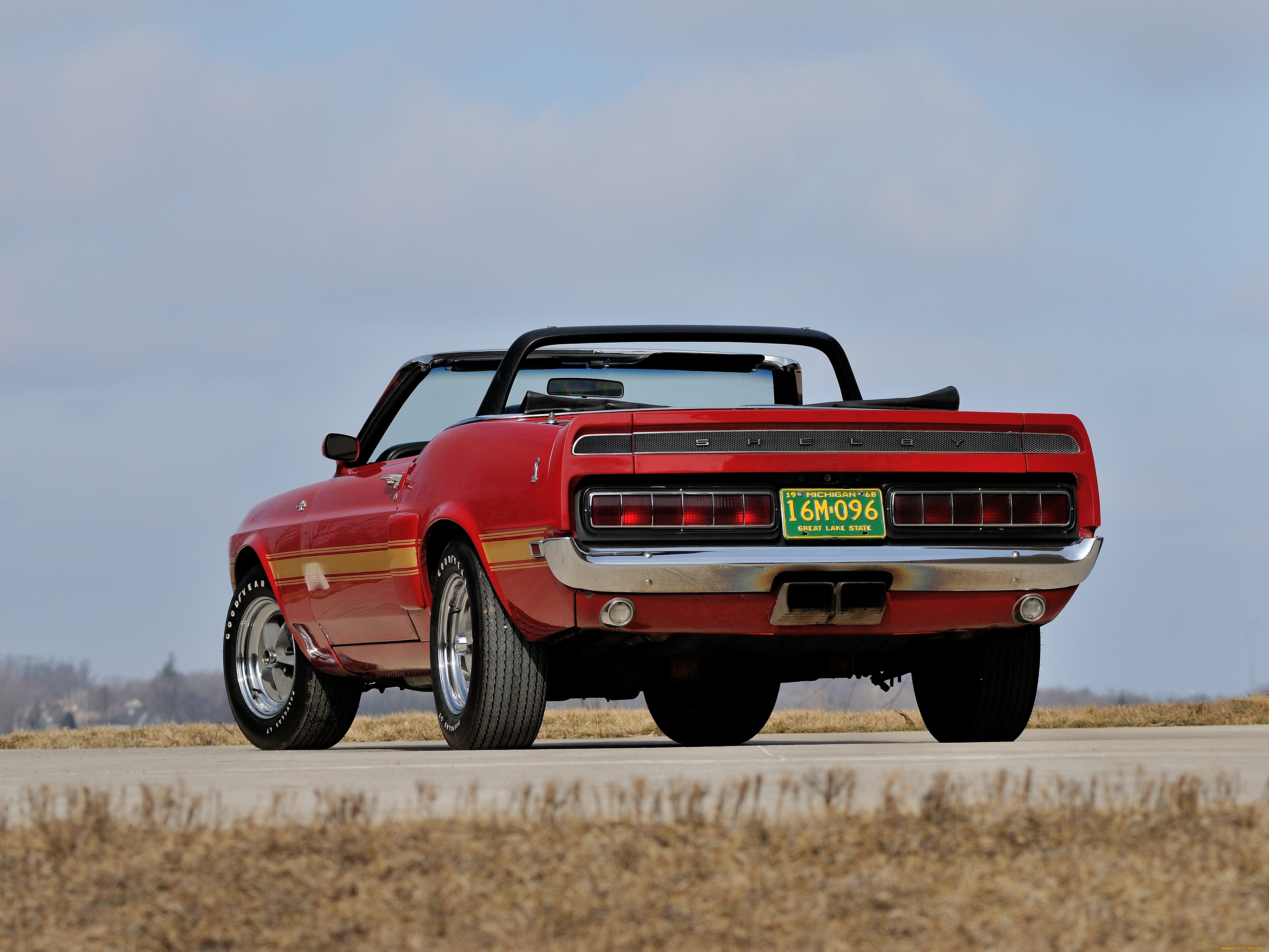 автомобили, mustang