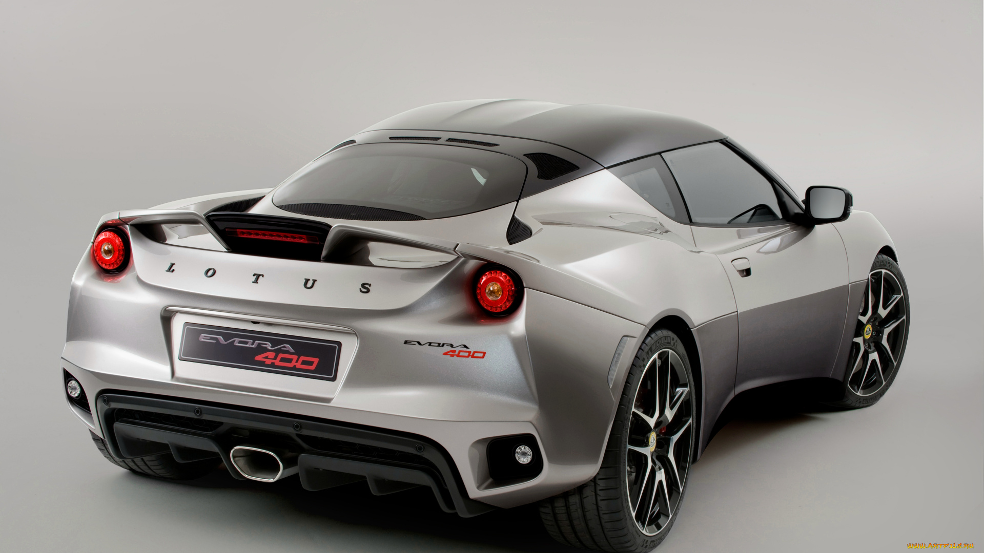 автомобили, lotus, 2015г, 400, evora