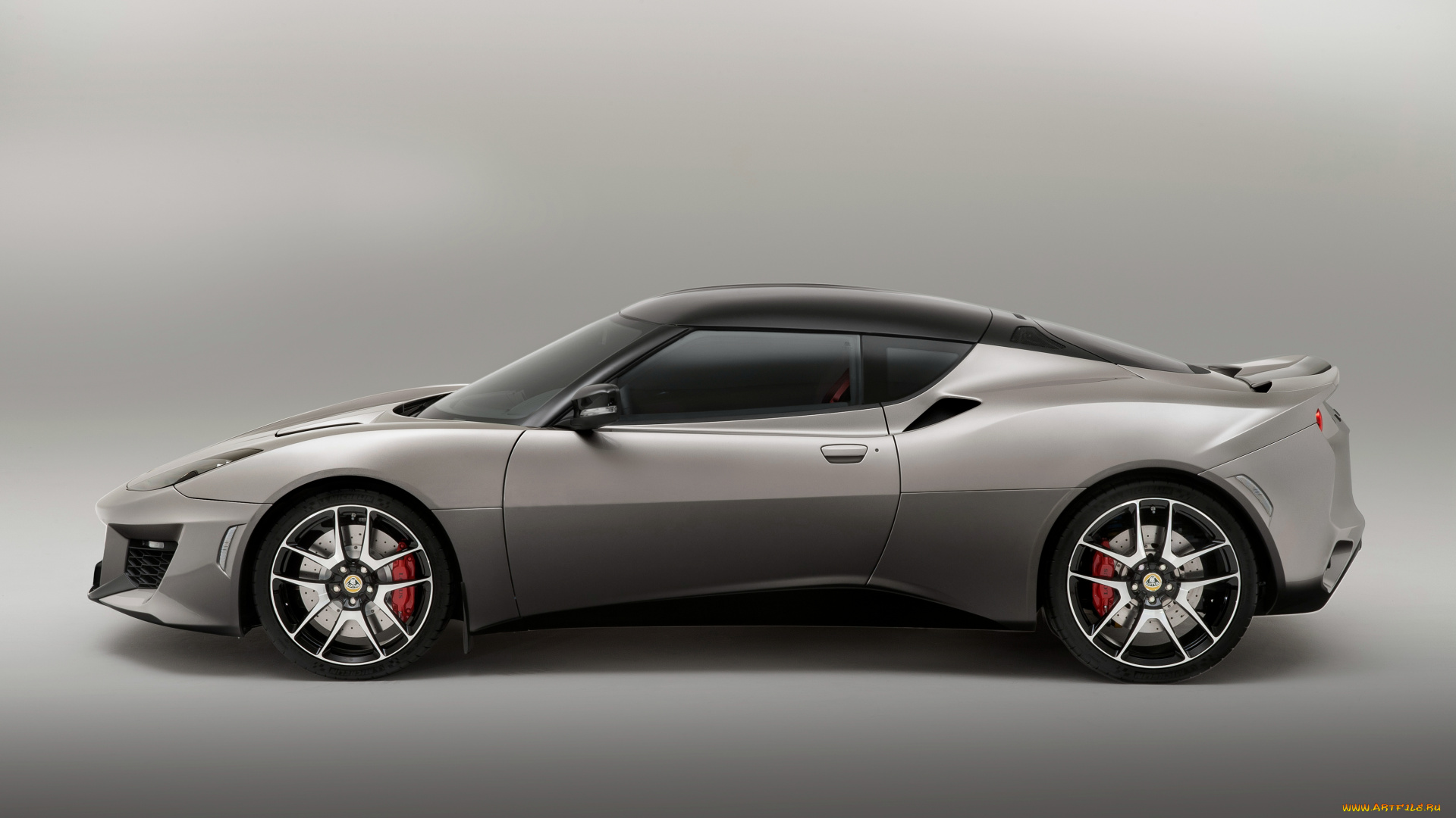 автомобили, lotus, 2015г, 400, evora