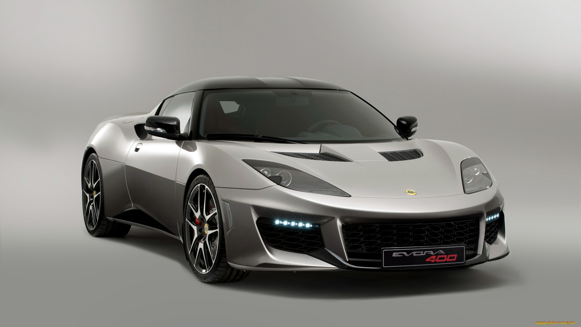 автомобили, lotus, 2015г, 400, evora