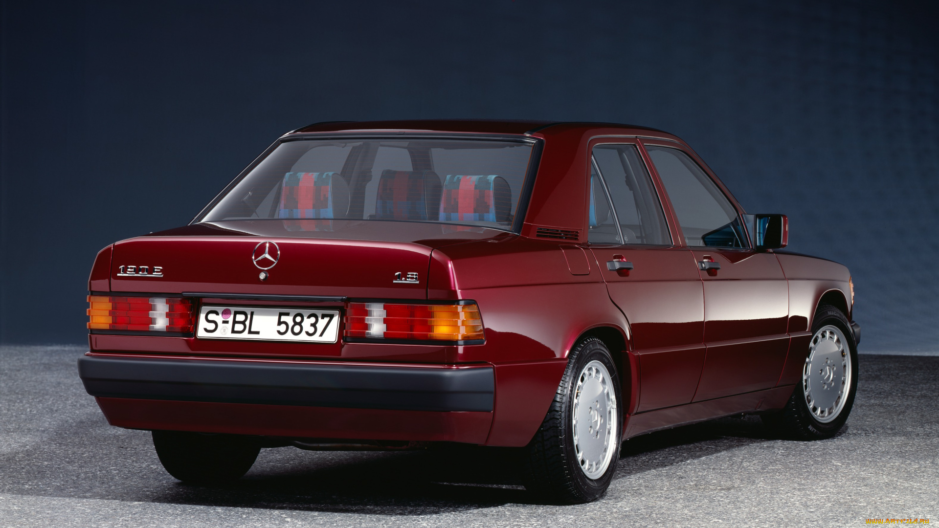 автомобили, mercedes-benz, mercedes