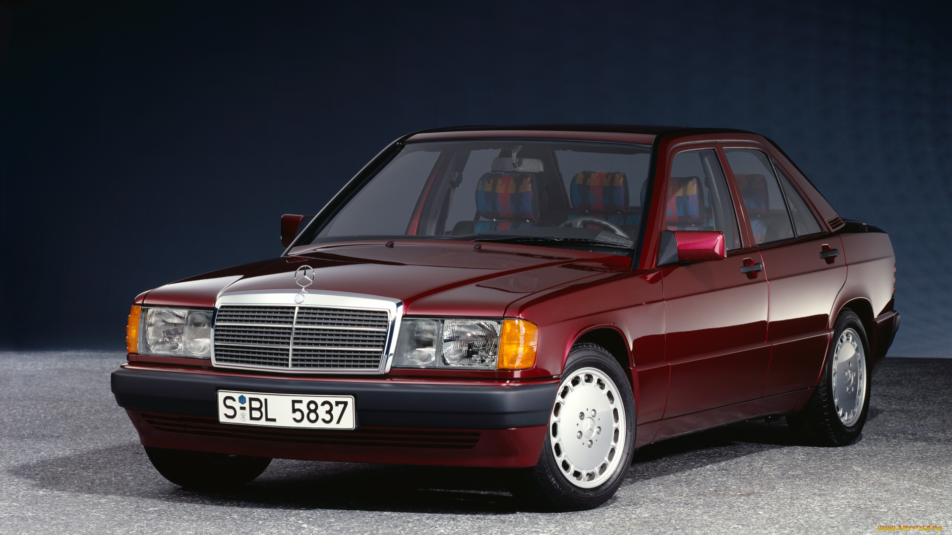 автомобили, mercedes-benz, mercedes