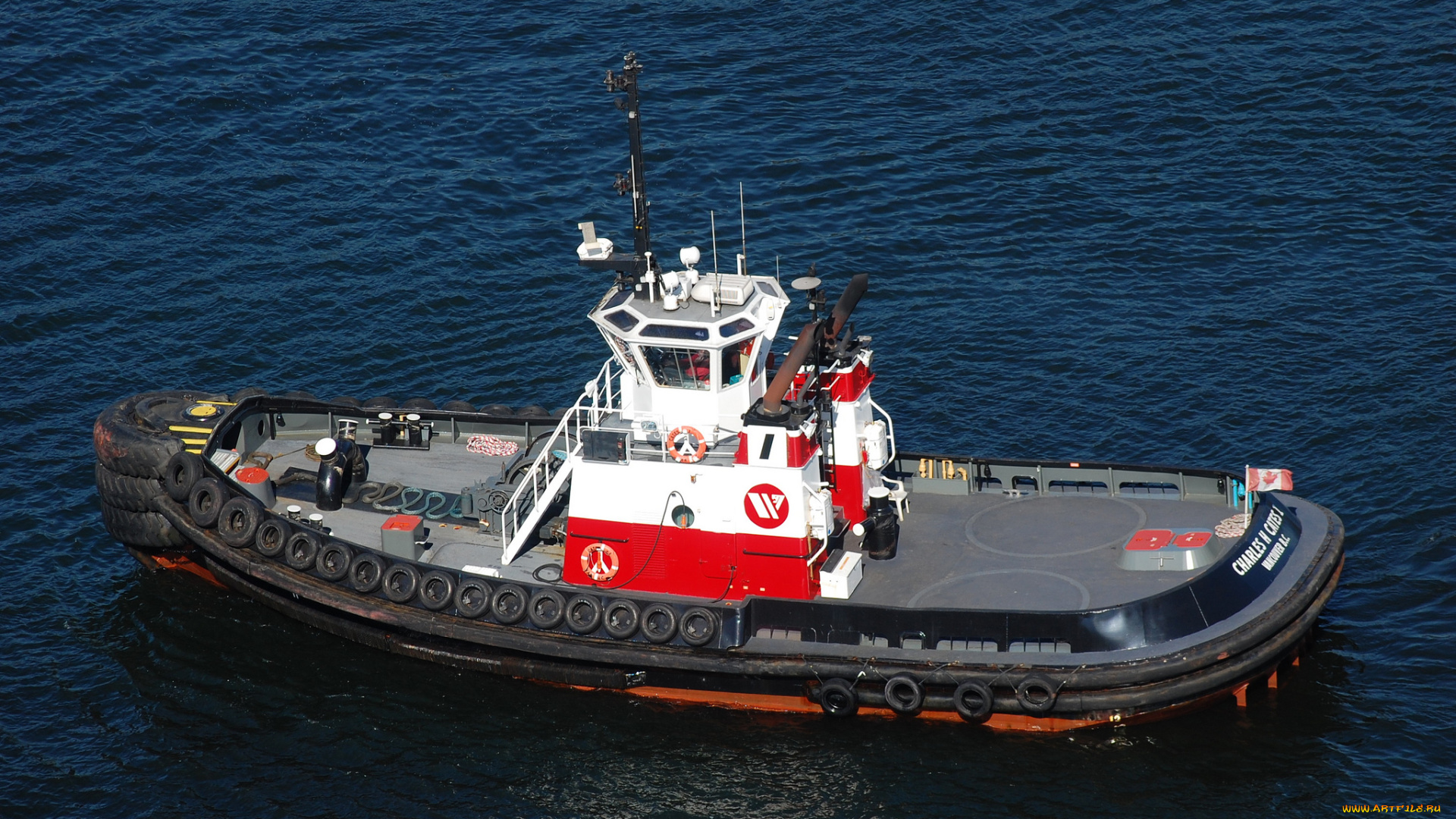 cates, корабли, баркасы, , , буксиры, судно, буксирное