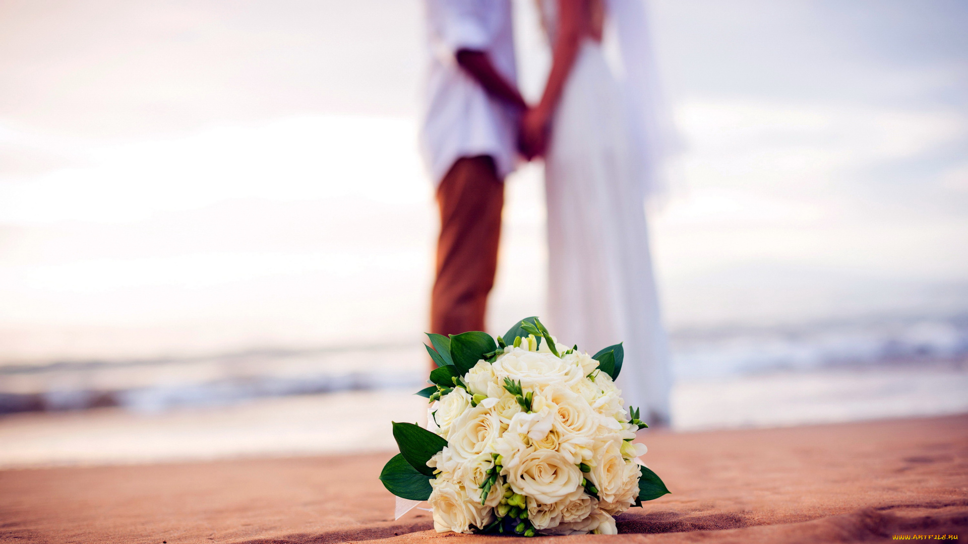 цветы, букеты, , композиции, невеста, букет