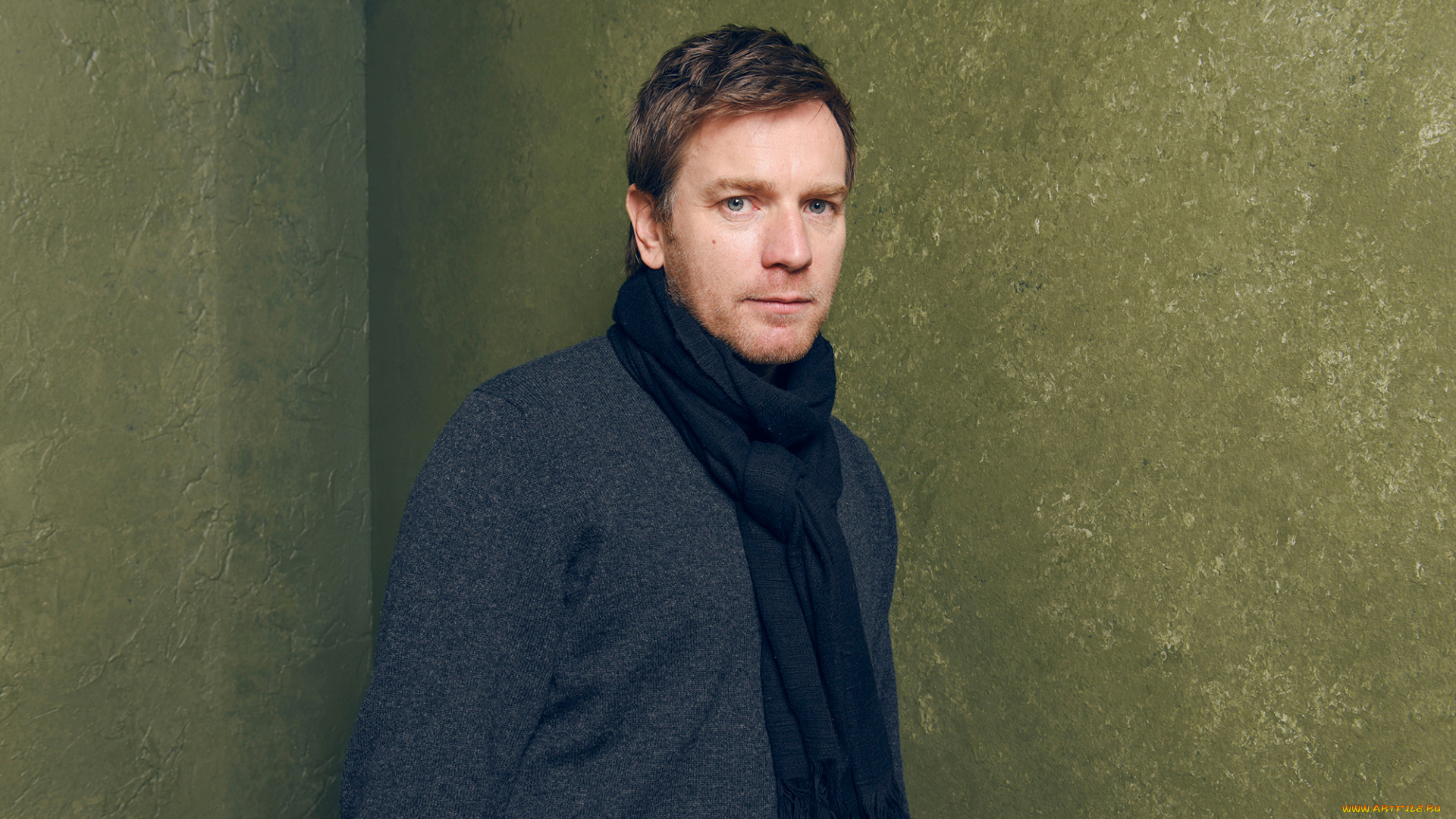 ewan, macgregor, мужчины, ewan, mcgregor, last, days, in, the, desert, демон, фильм, фотосессия, январь, 2015, sundance, кинофестиваль