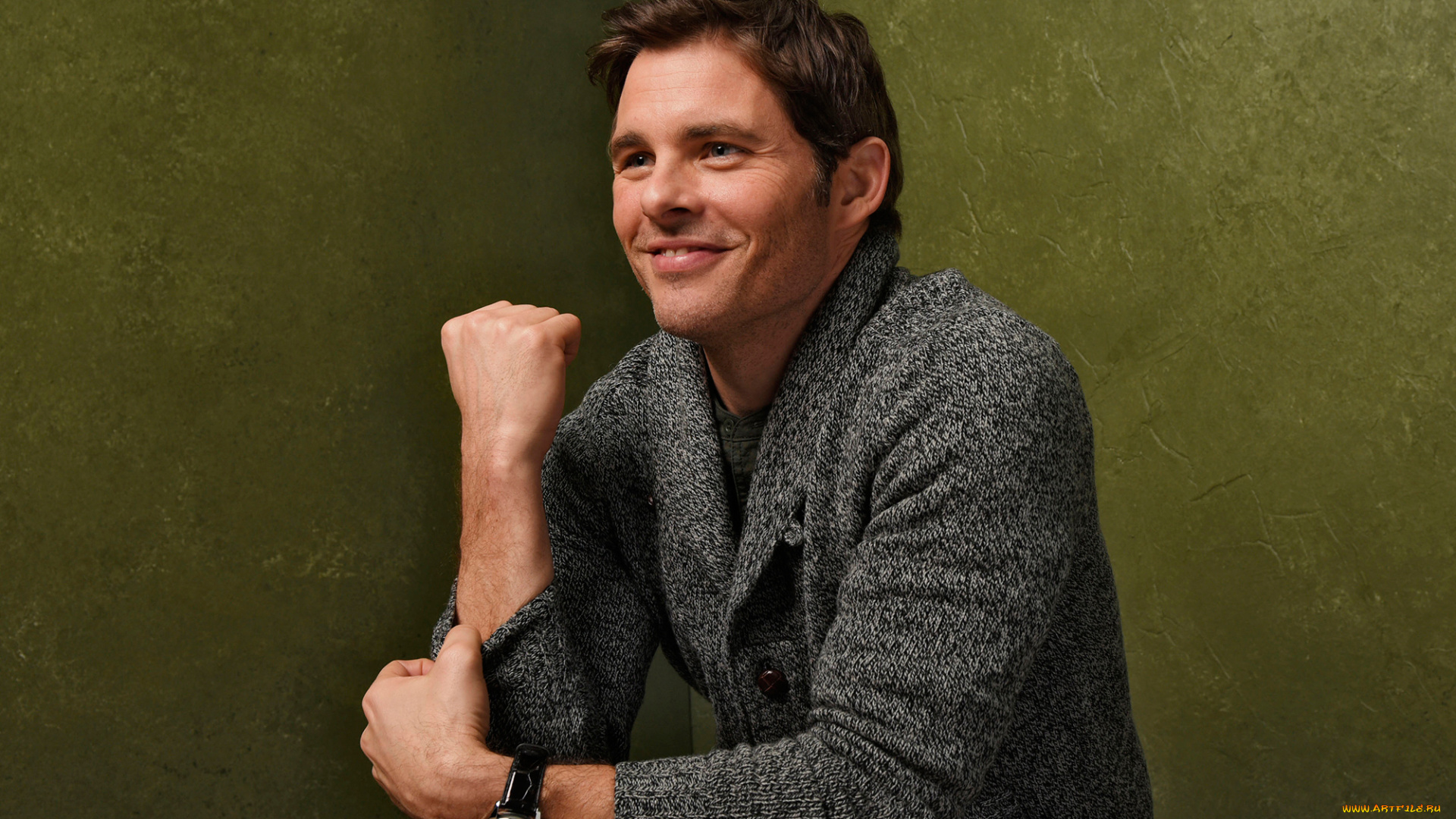 james, marsden, мужчины, джеймс, марсден, фотосессия, для, фильма, дорога, в, голливуд, d-train, sundance