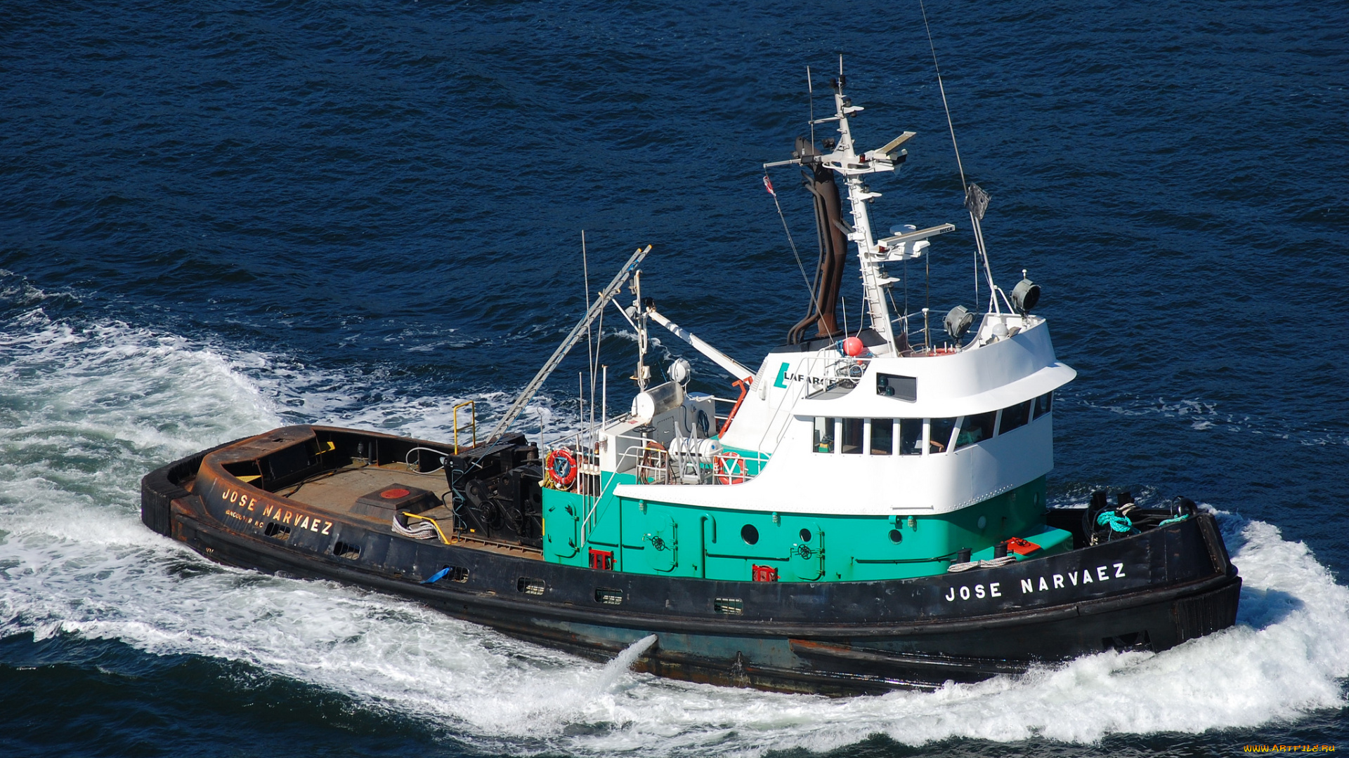jose, narvaez, корабли, баркасы, , , буксиры, судно, буксирное