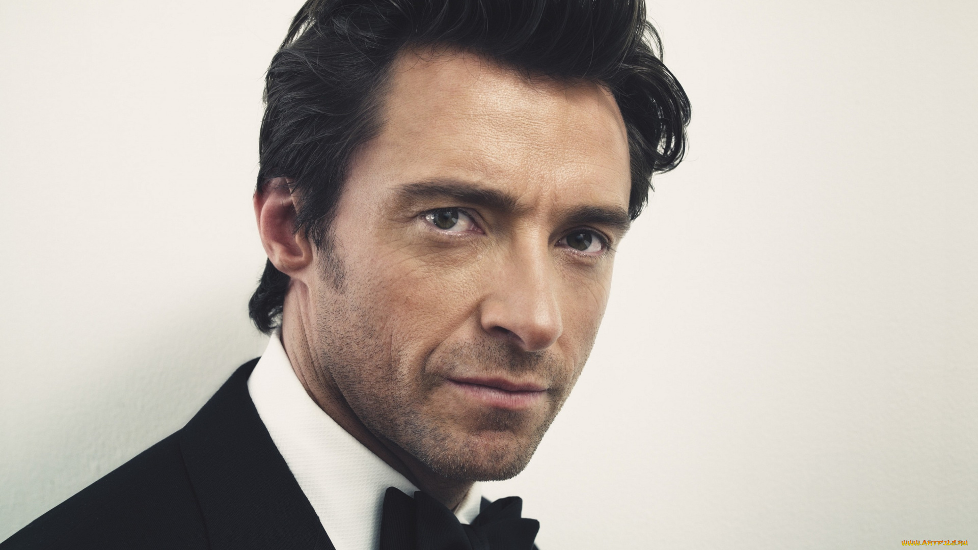 мужчины, hugh, jackman, hugh, jackman, актер, хью, джекман