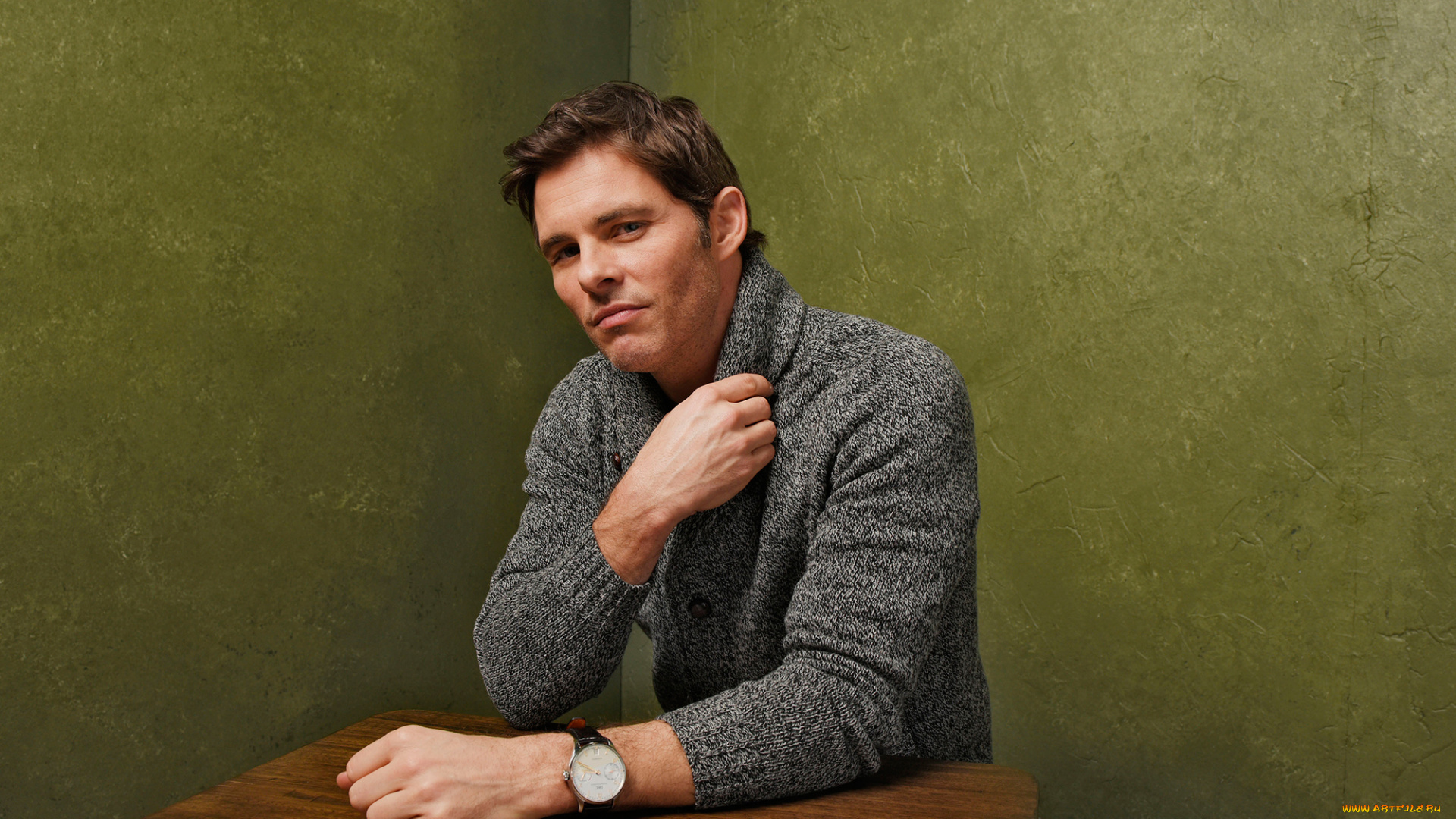 мужчины, james, marsden, дорога, в, голливуд, для, фильма, джеймс, марсден, фотосессия, sundance, d-train