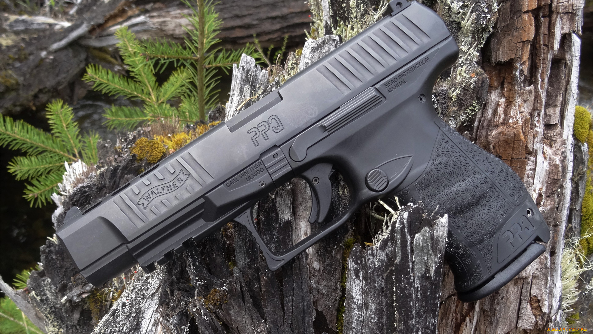 оружие, пистолеты, gun