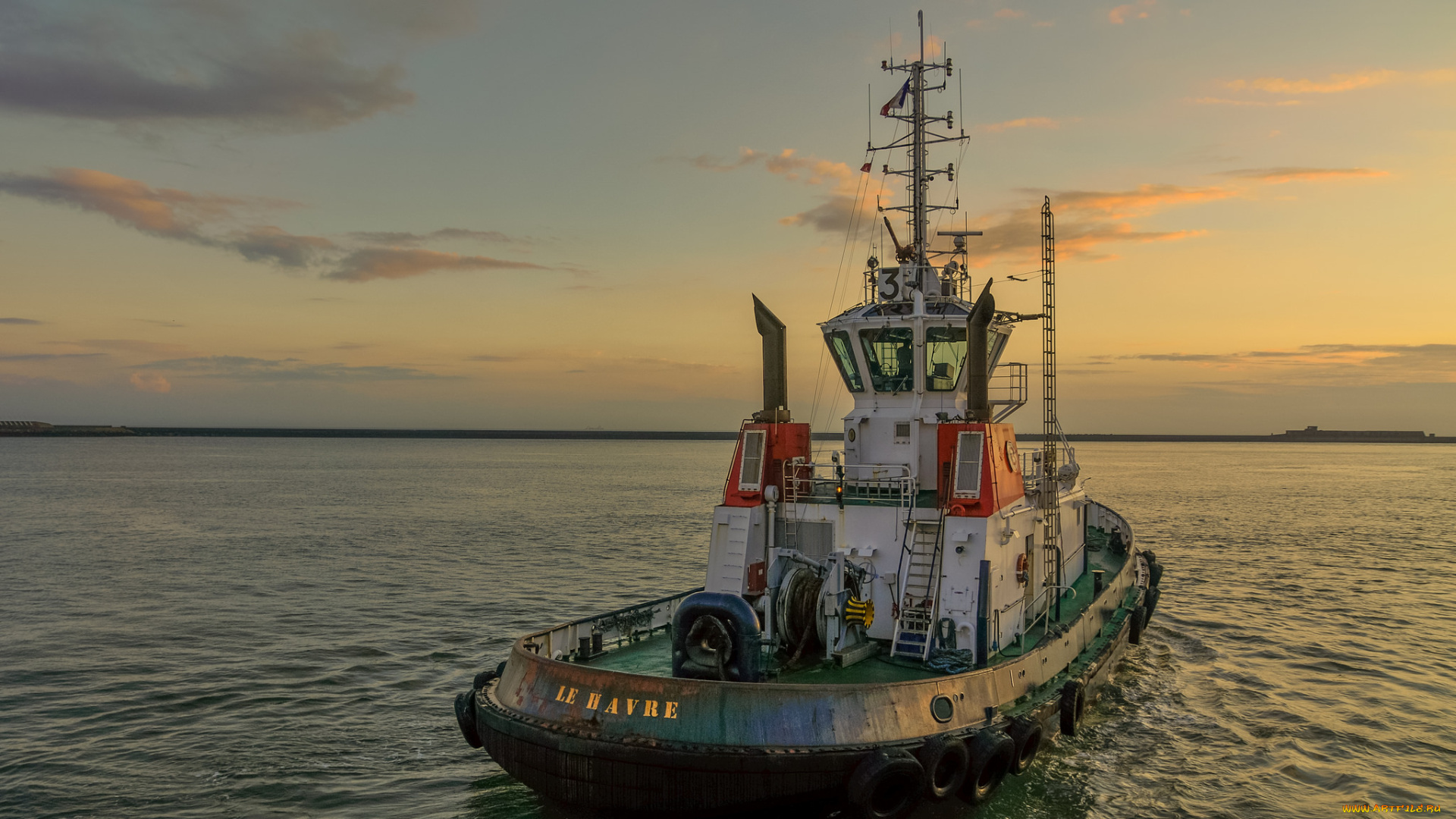 vb, la, heve, корабли, баркасы, , , буксиры, судно, буксирное