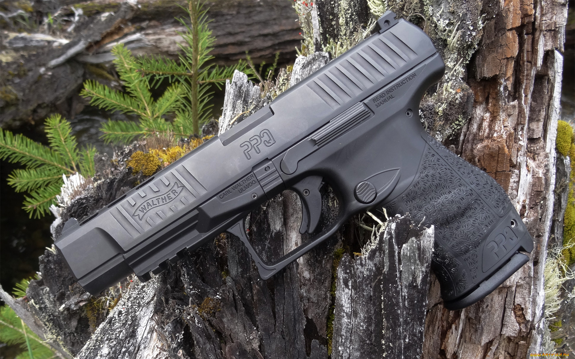 оружие, пистолеты, gun