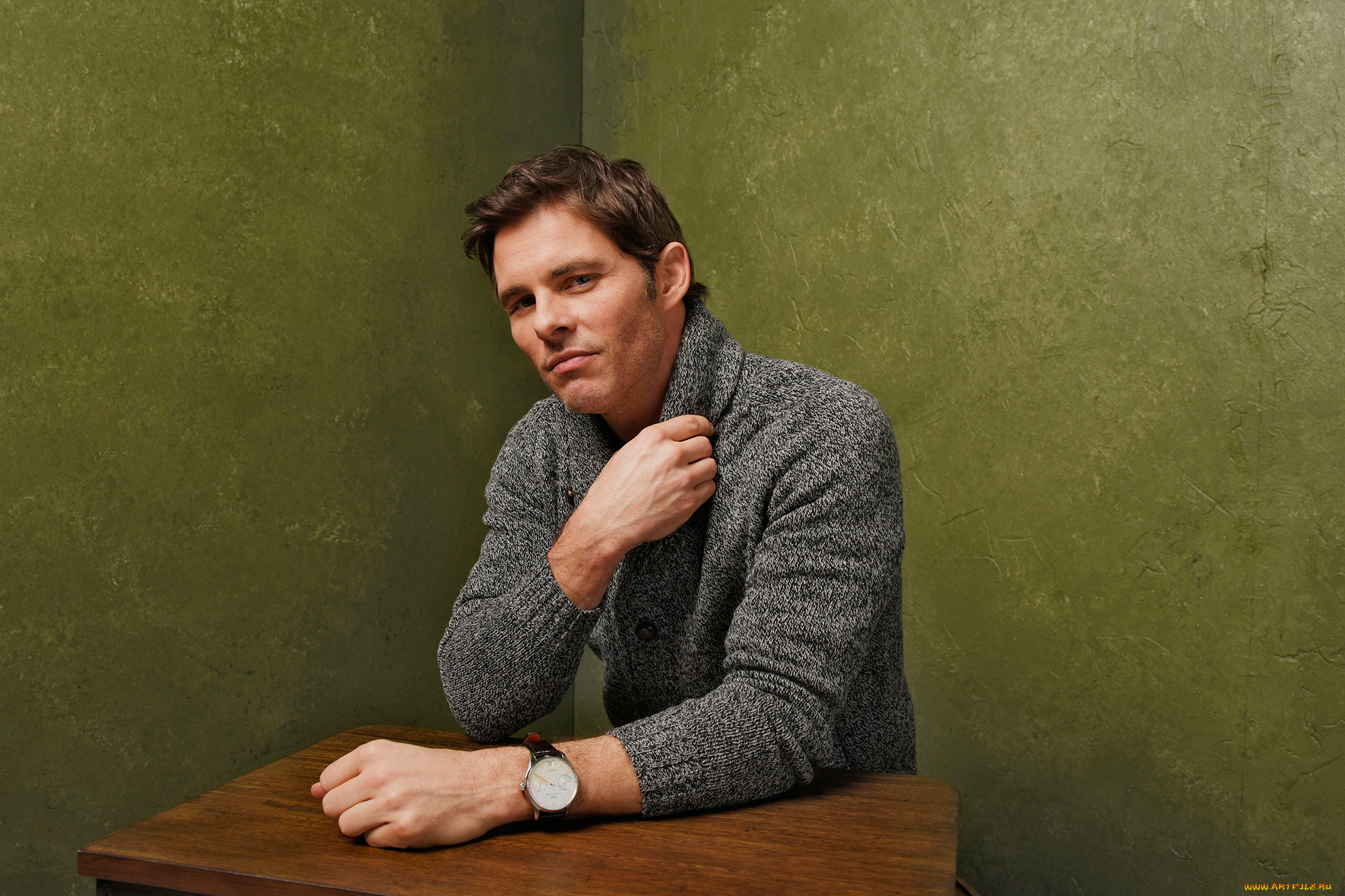 мужчины, james, marsden, дорога, в, голливуд, для, фильма, джеймс, марсден, фотосессия, sundance, d-train