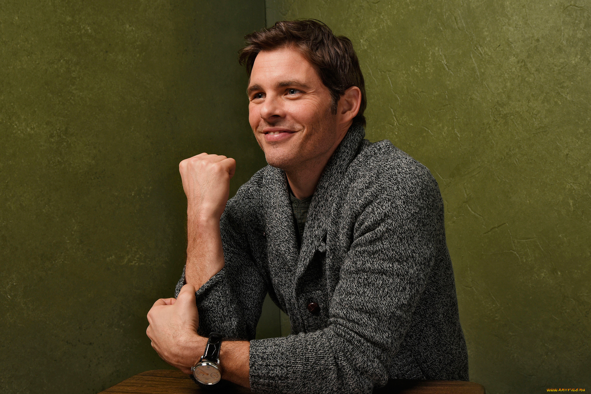 james, marsden, мужчины, джеймс, марсден, фотосессия, для, фильма, дорога, в, голливуд, d-train, sundance