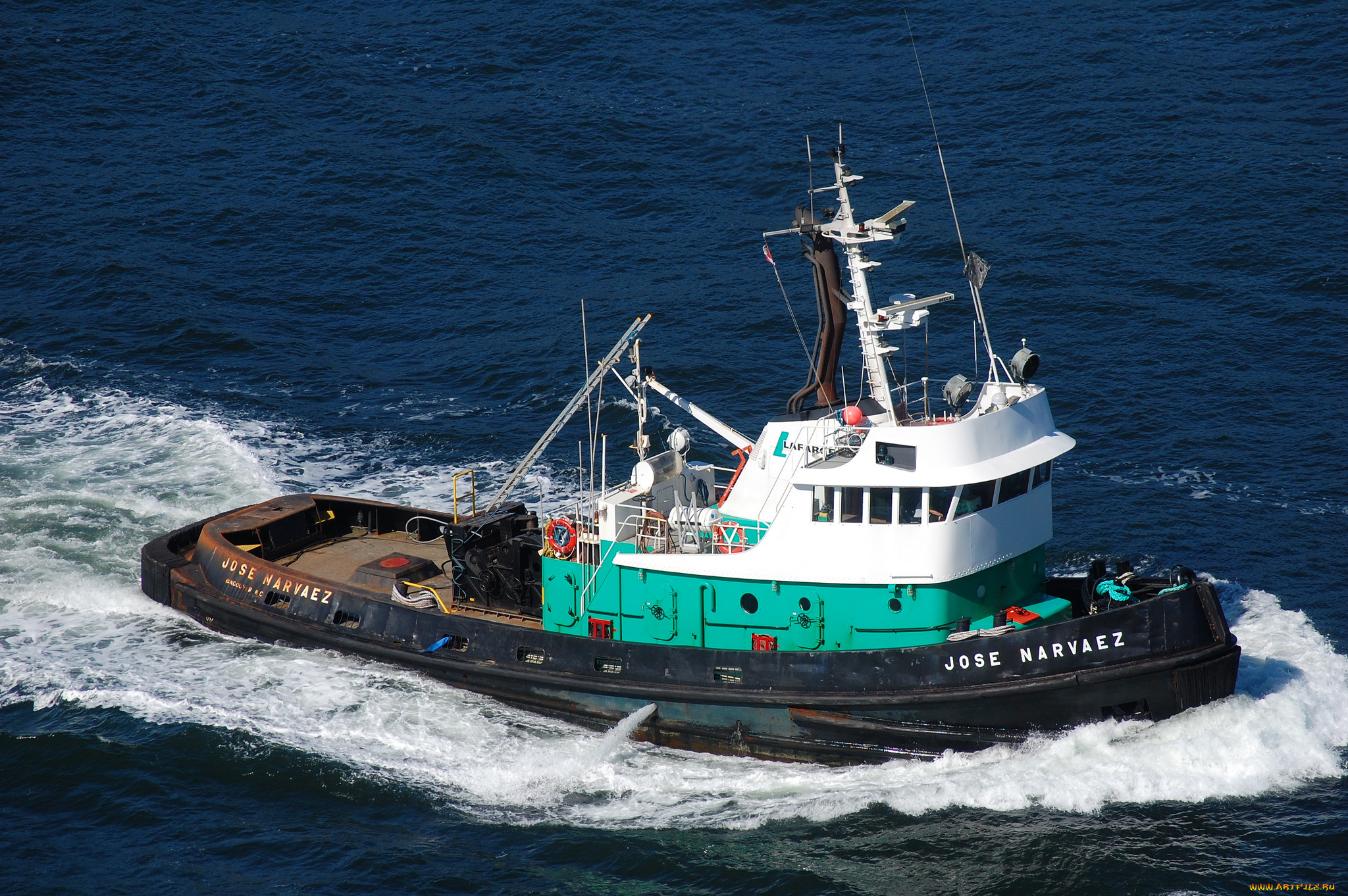 jose, narvaez, корабли, баркасы, , , буксиры, судно, буксирное