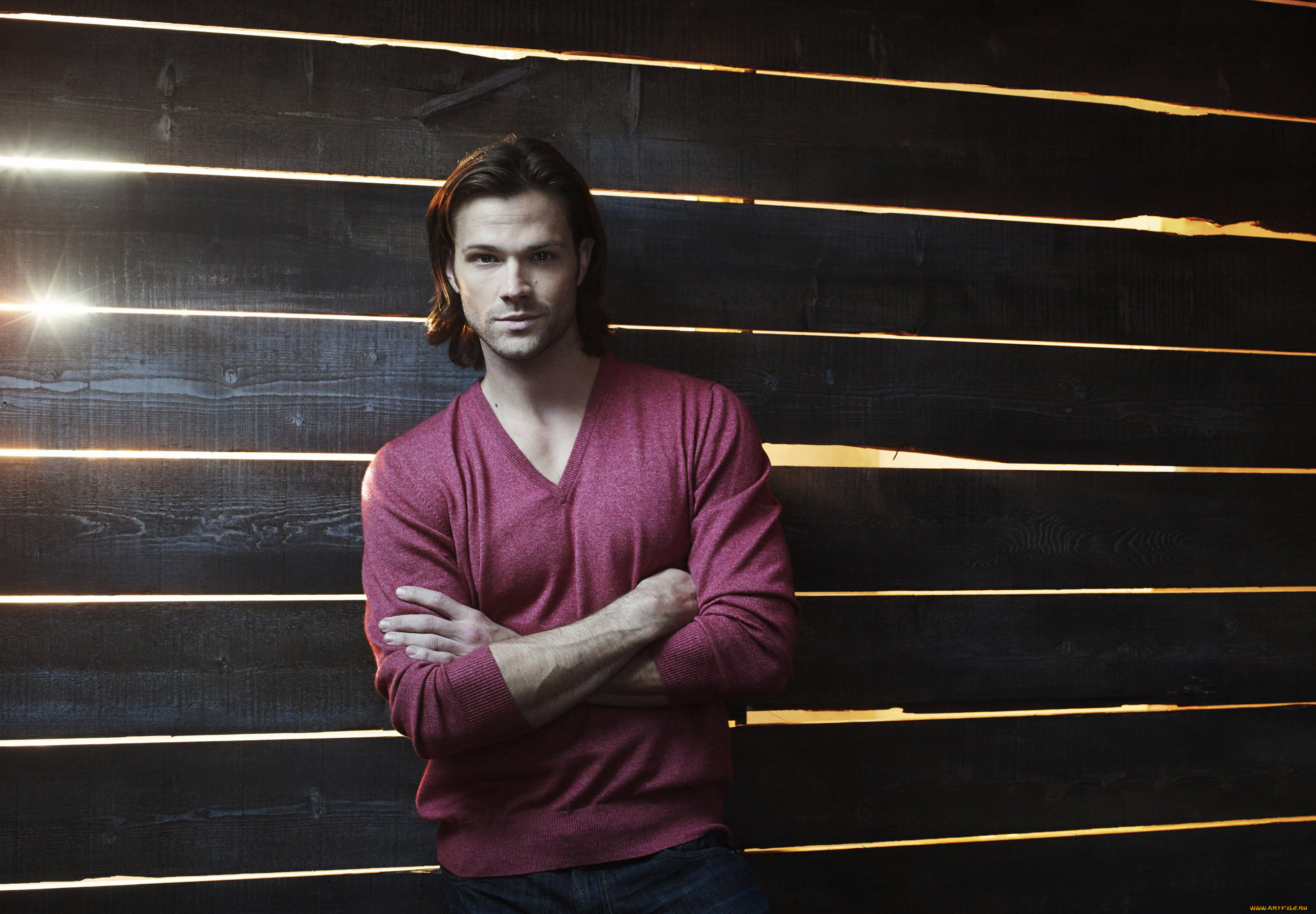 мужчины, jared, padalecki, supernatural, sam, winchester, jared, padalecki, персонаж, актер, сверхъестественное