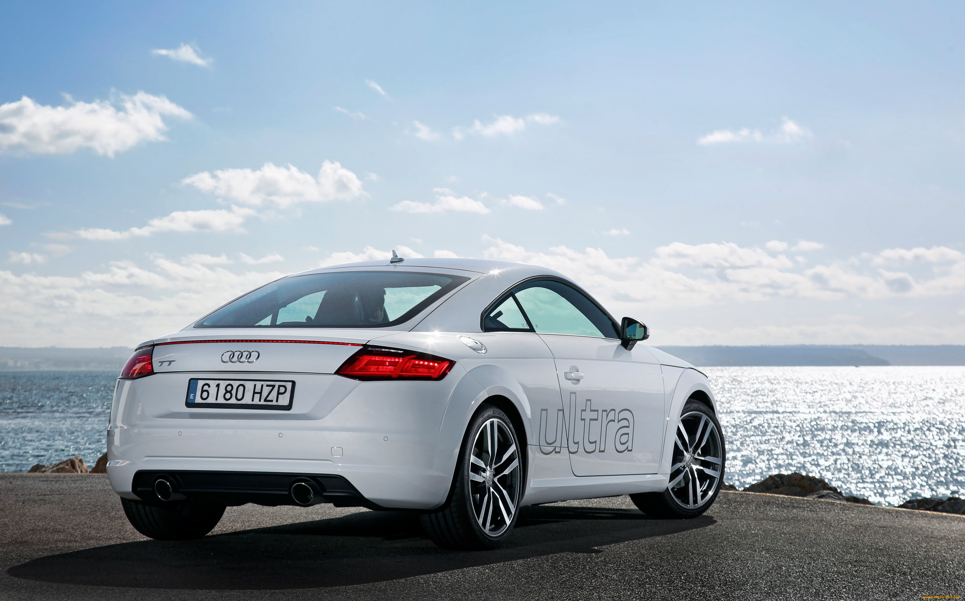 автомобили, audi, 2014г, 8s, ultra, светлый, tdi, tt, coupе, 2-0