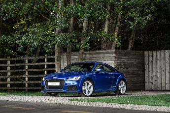 Картинка автомобили audi