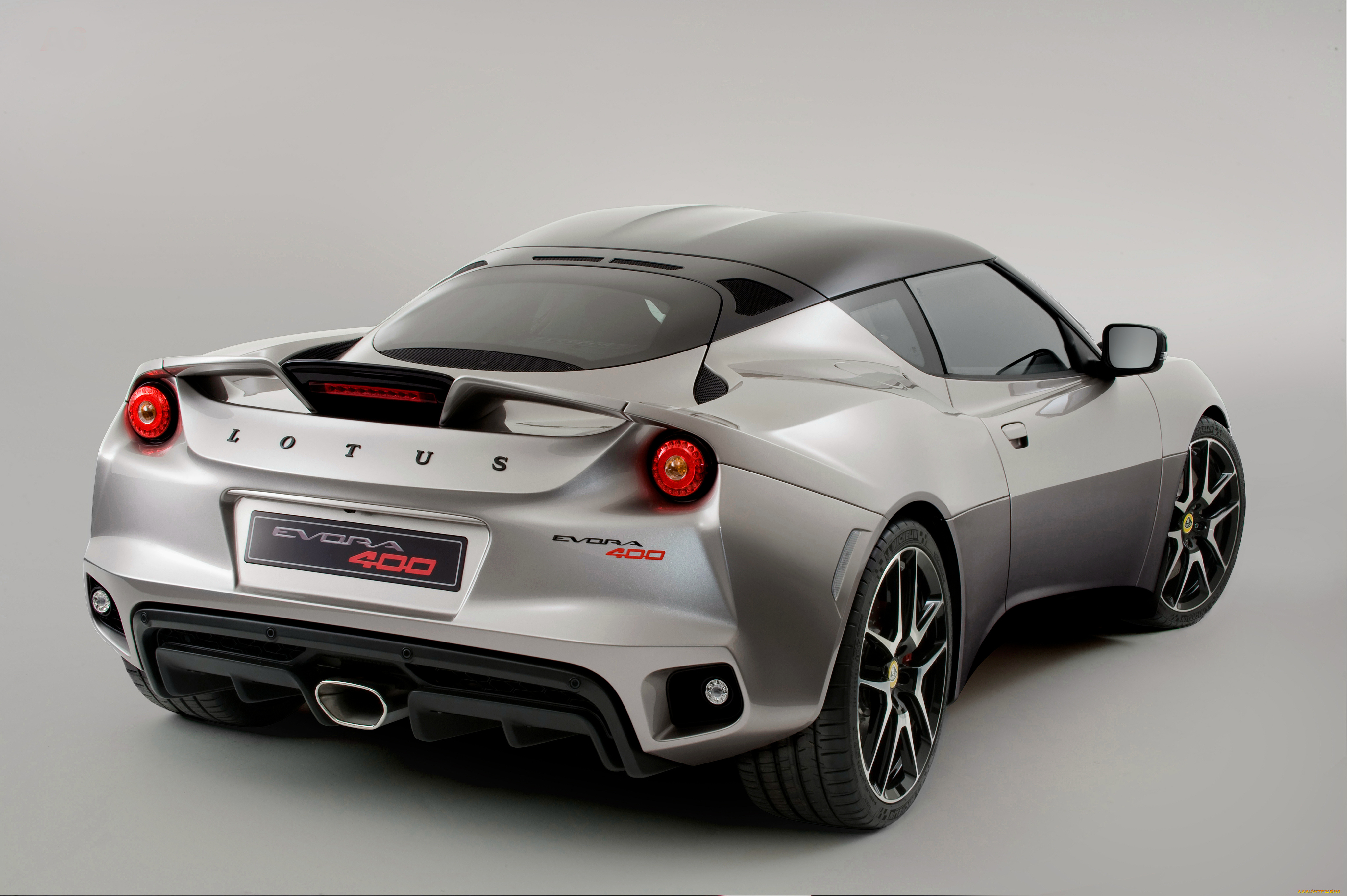 автомобили, lotus, 2015г, 400, evora