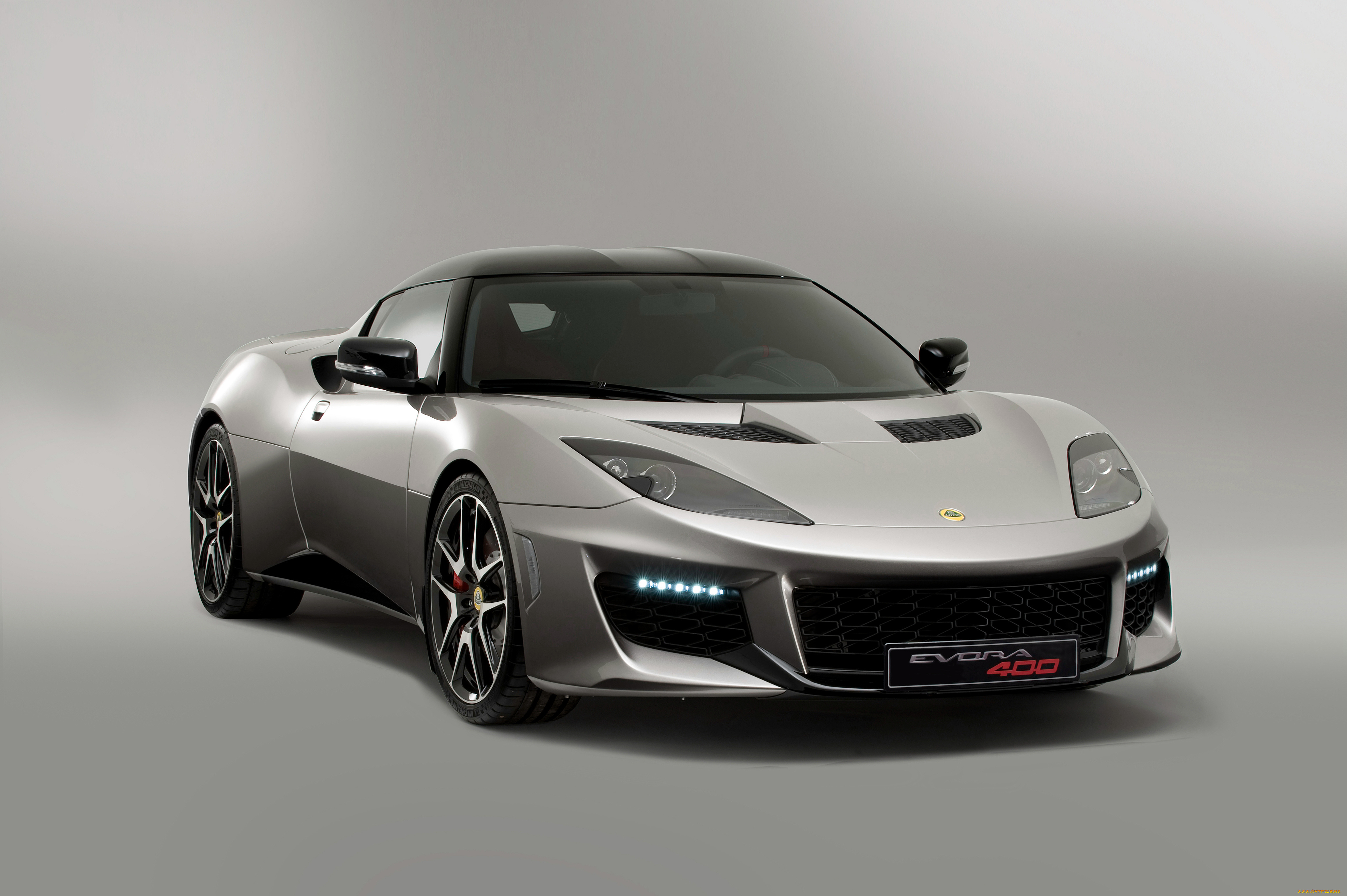 автомобили, lotus, 2015г, 400, evora