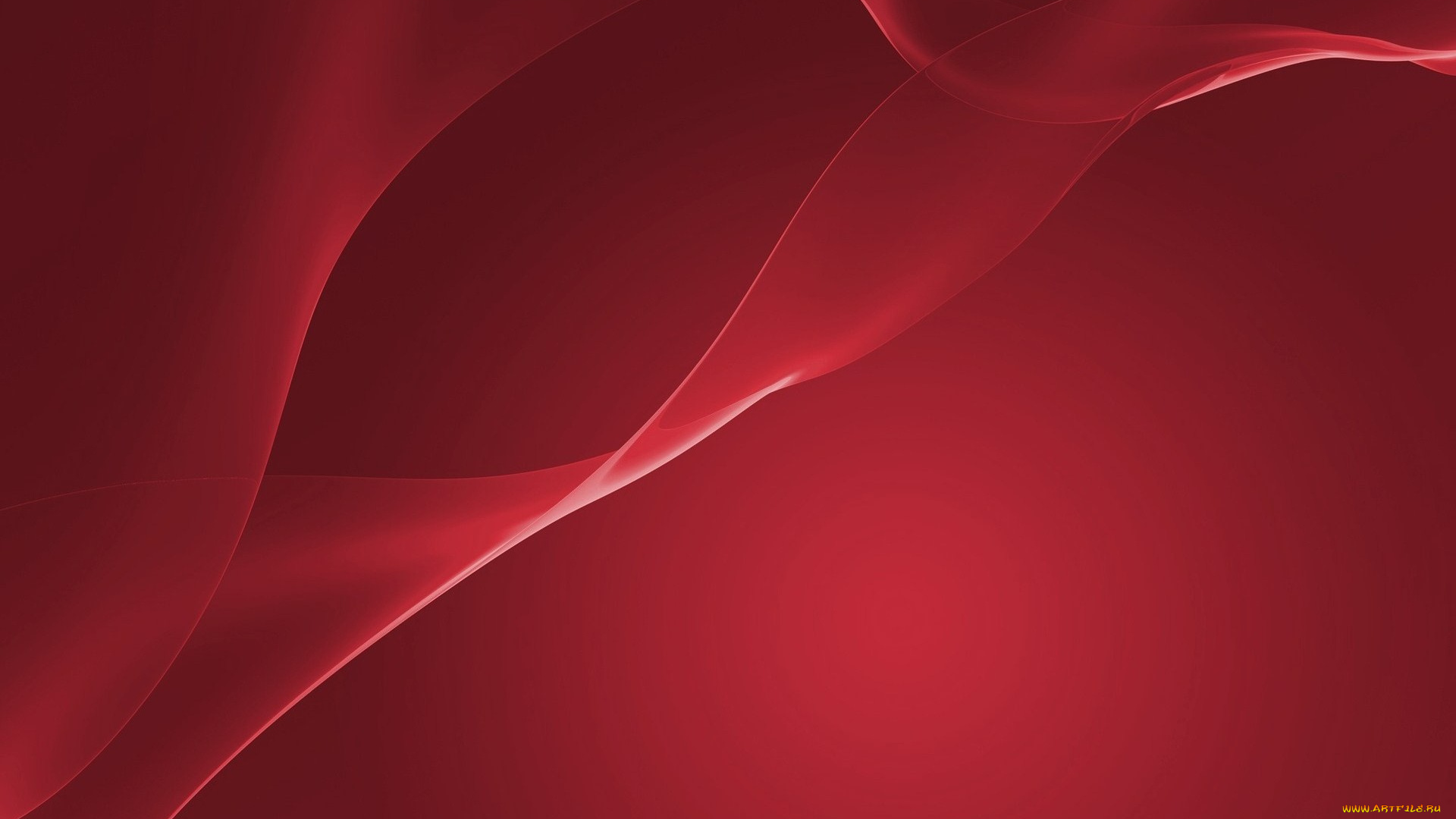 3д, графика, абстракция, , abstract, узор, фон, цвета