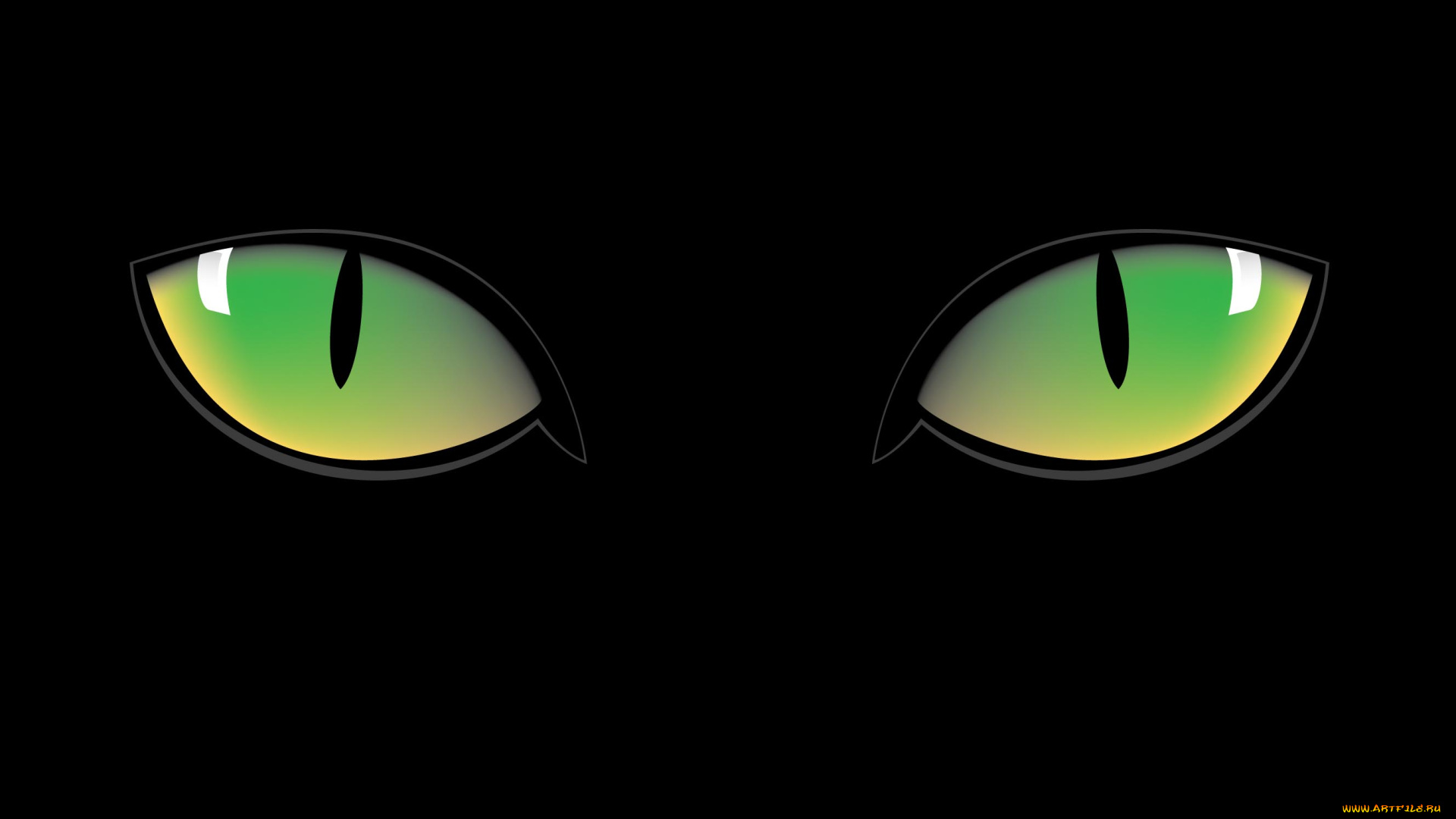 3д, графика, глаза, , eyes, фон, глаза