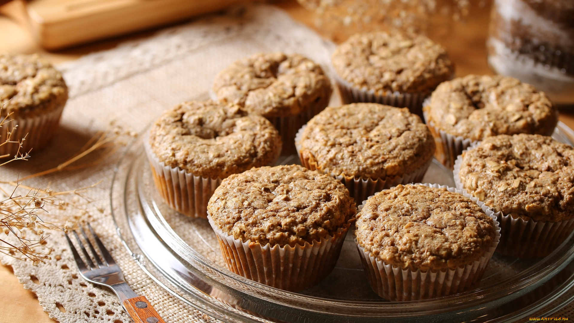 еда, пирожные, , кексы, , печенье, капкейк, маффин, кекс, выпечка