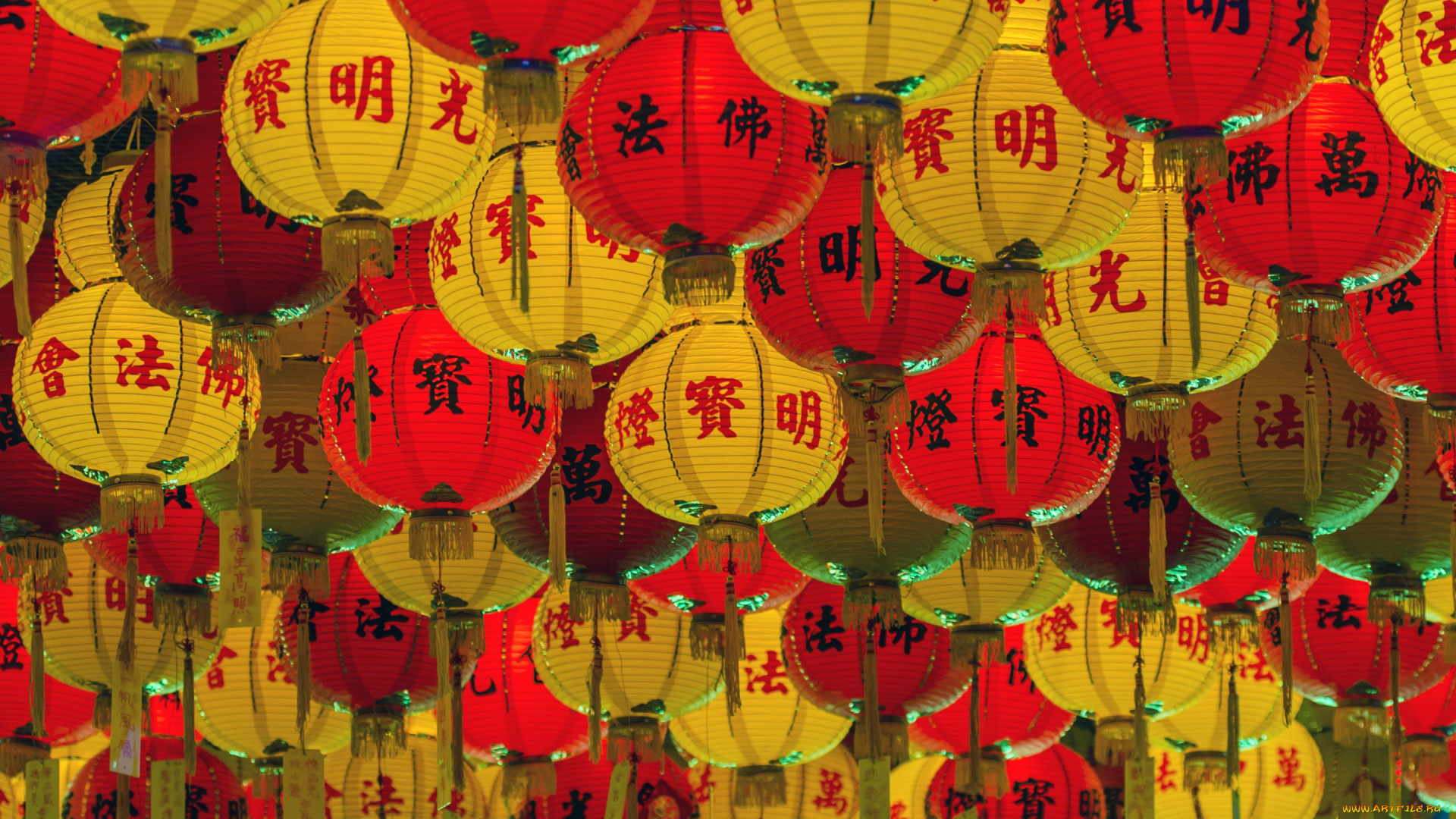 разное, осветительные, приборы, Япония, фонарики