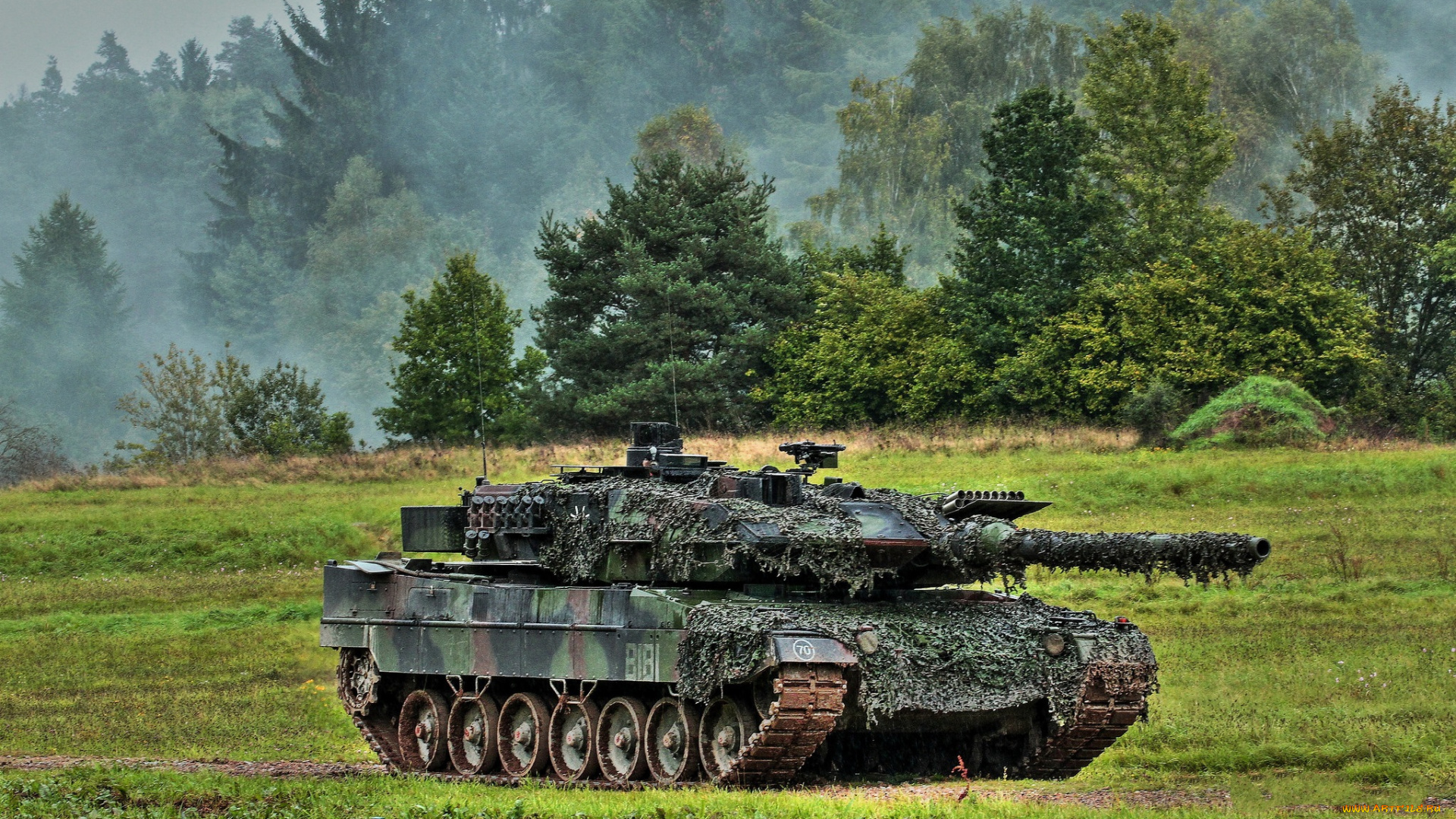 техника, военная, техника, бронемашина