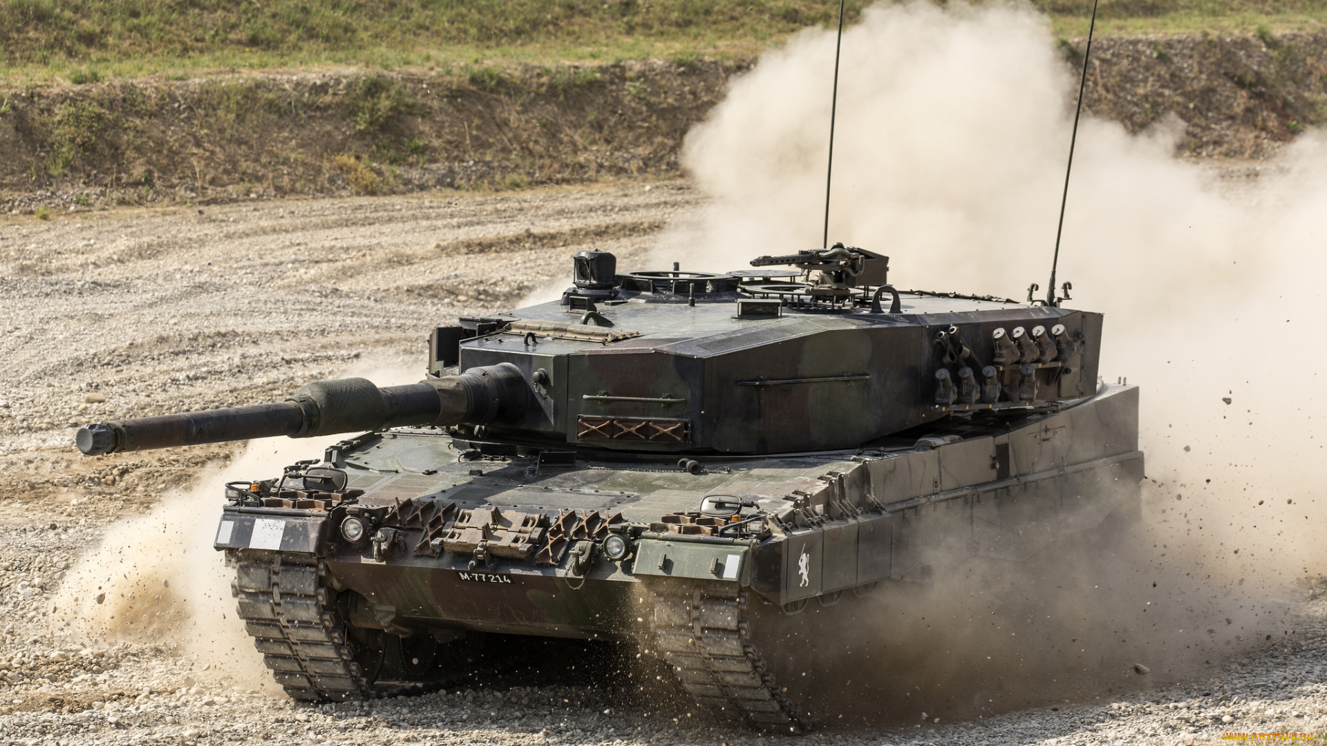 техника, военная, техника, бронемашина