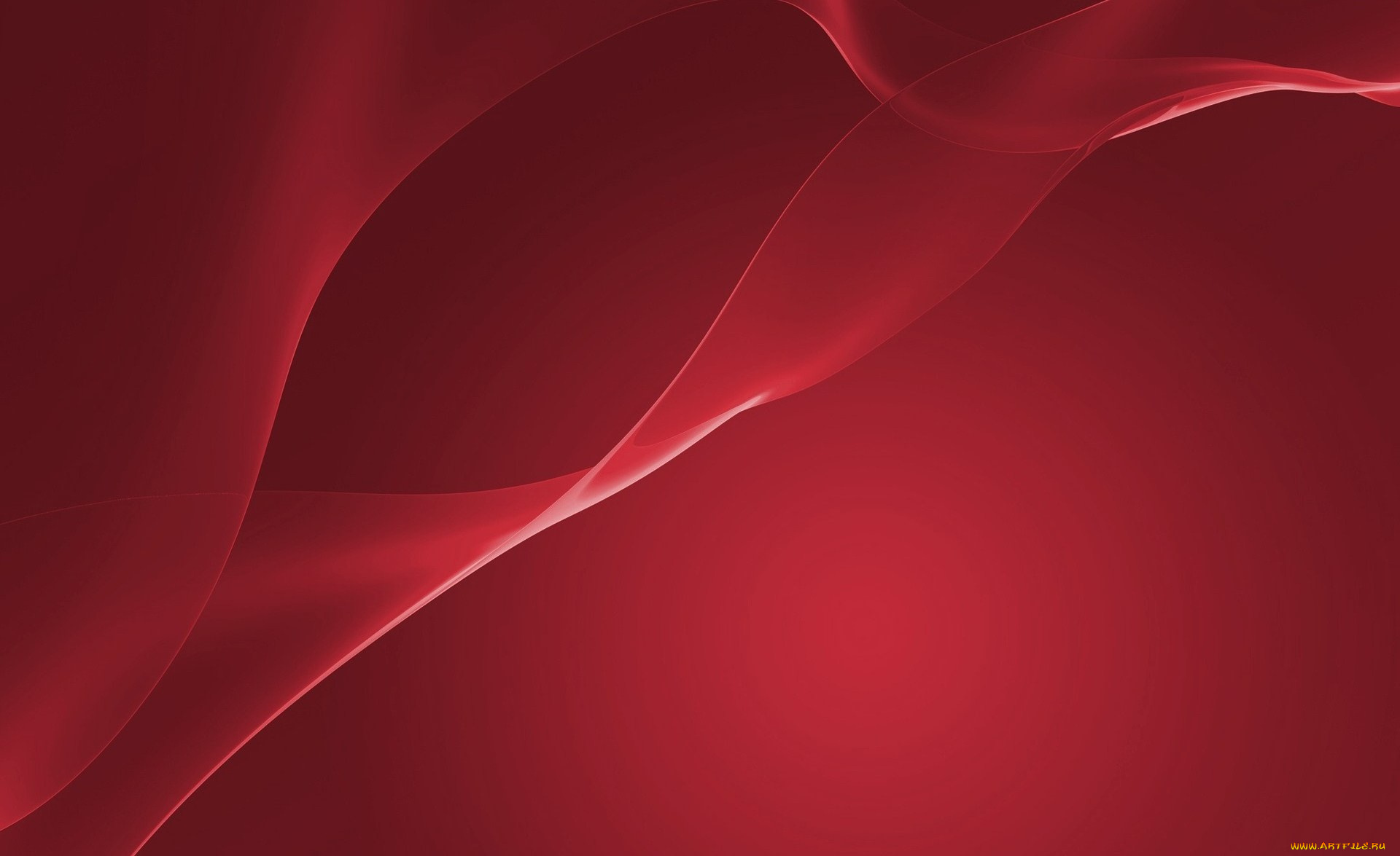 3д, графика, абстракция, , abstract, узор, фон, цвета