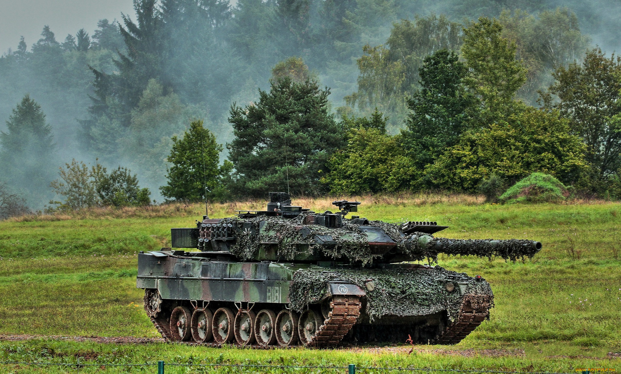 техника, военная, техника, бронемашина