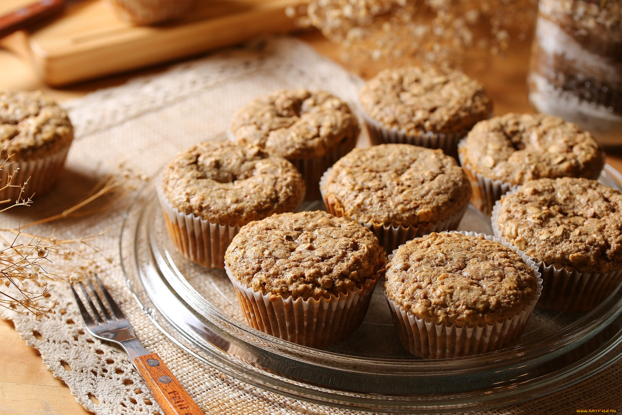 еда, пирожные, , кексы, , печенье, капкейк, маффин, кекс, выпечка