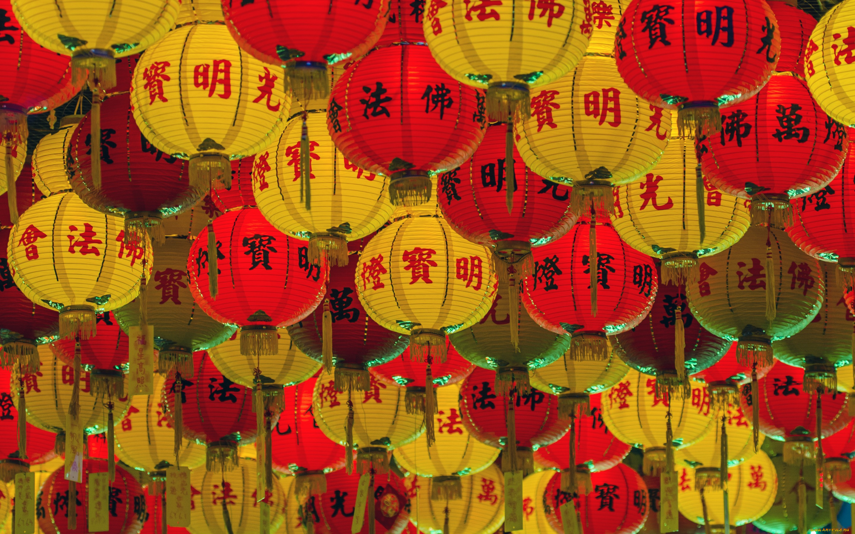 разное, осветительные, приборы, Япония, фонарики