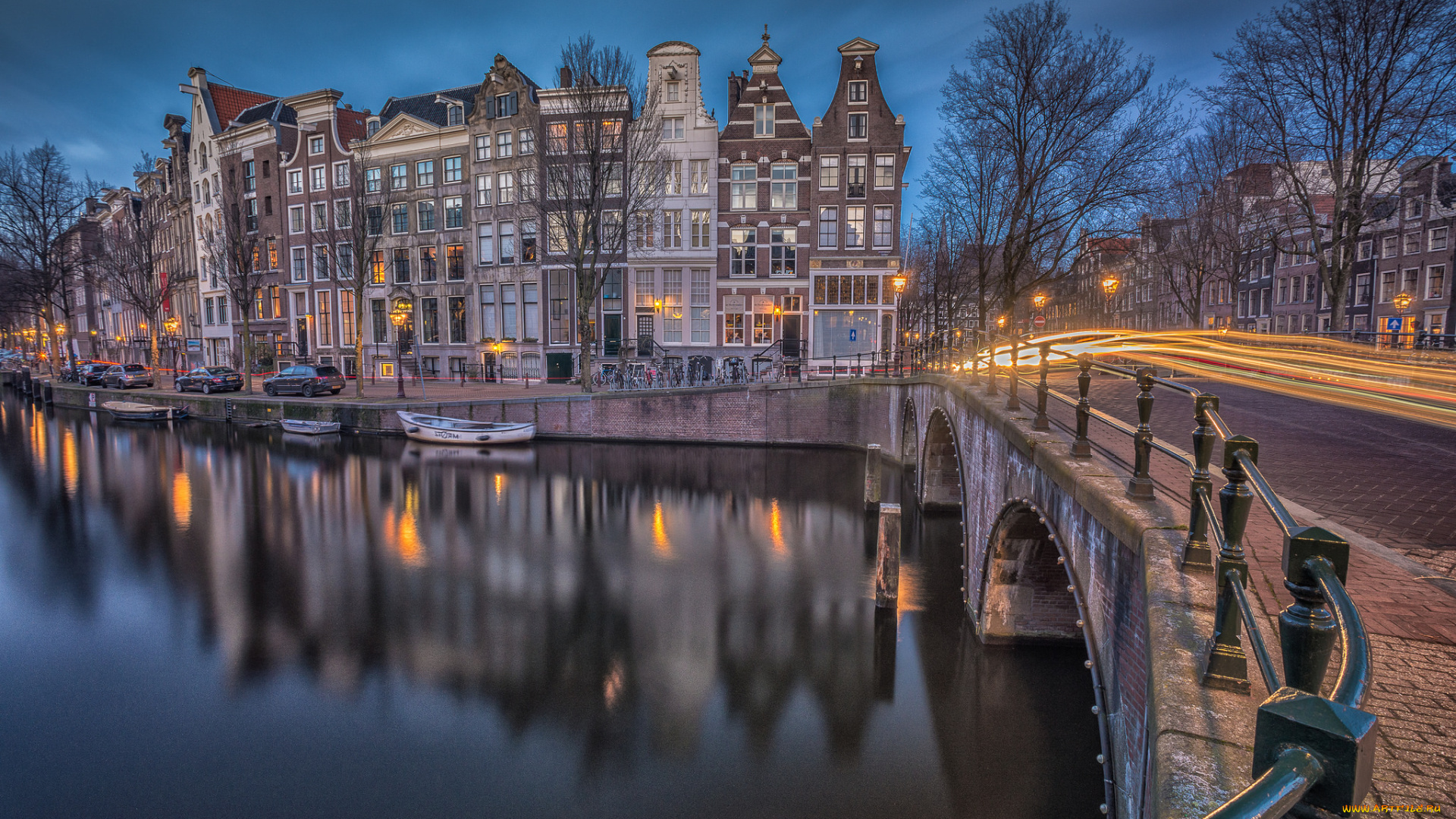 amsterdam, города, амстердам, , нидерланды, столица