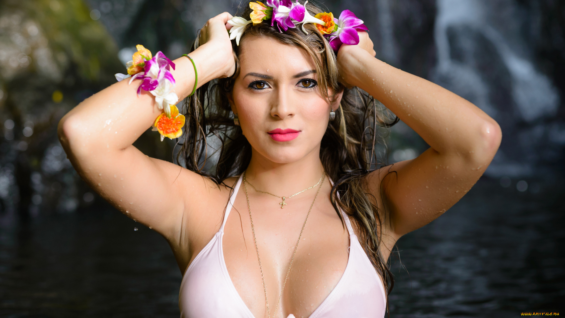 девушки, naty, gomez, naty, gomez