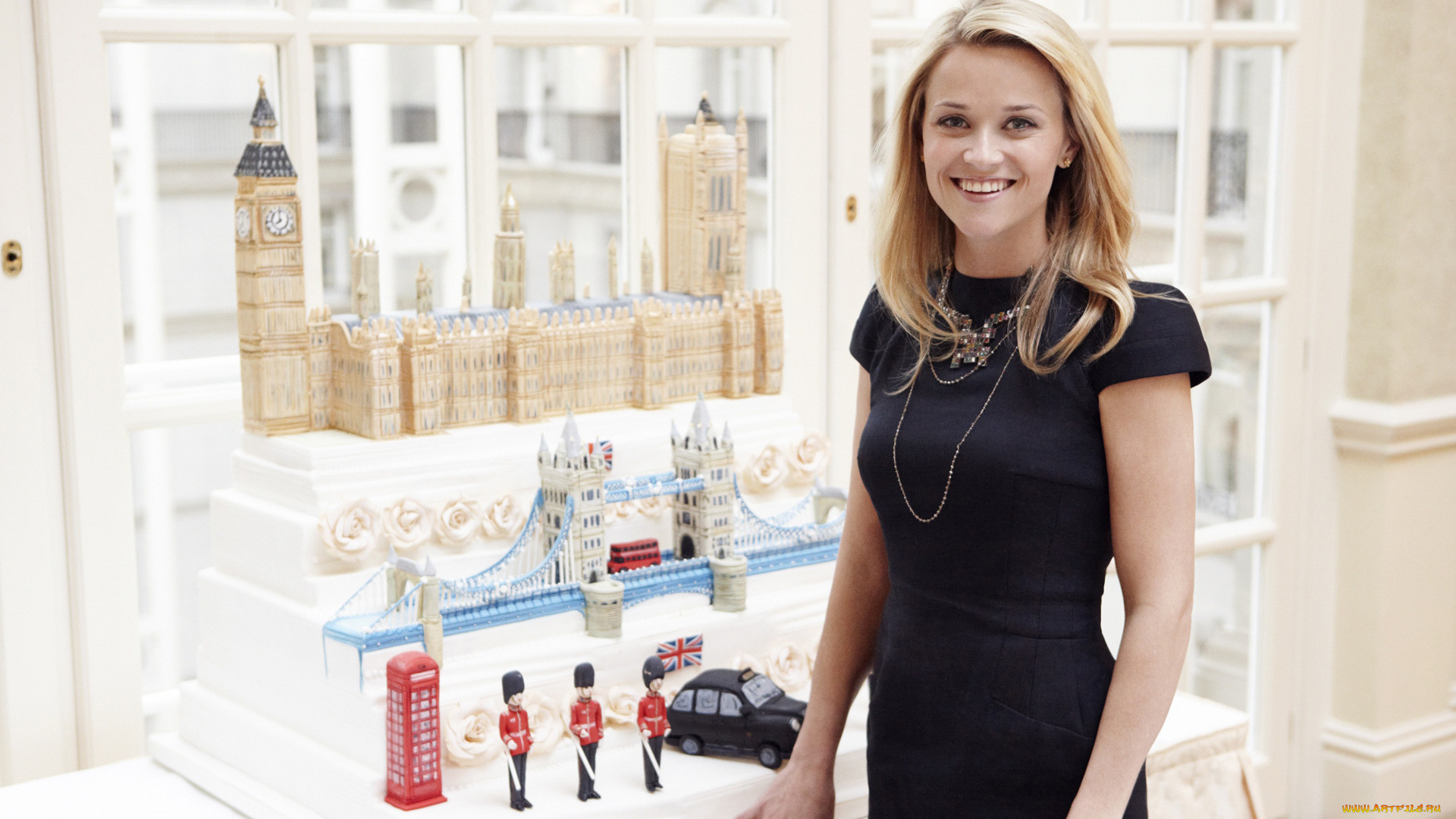 девушки, reese, witherspoon, reese, witherspoon