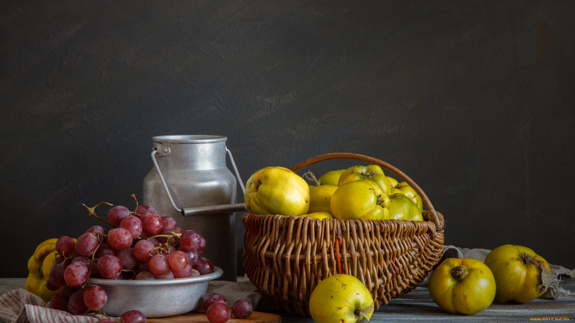 еда, натюрморт, снедь