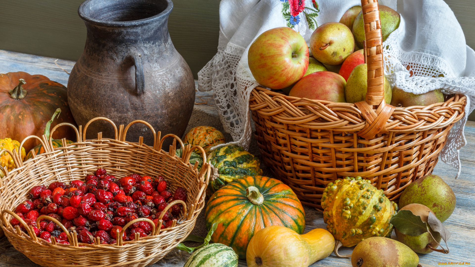 еда, натюрморт, снедь